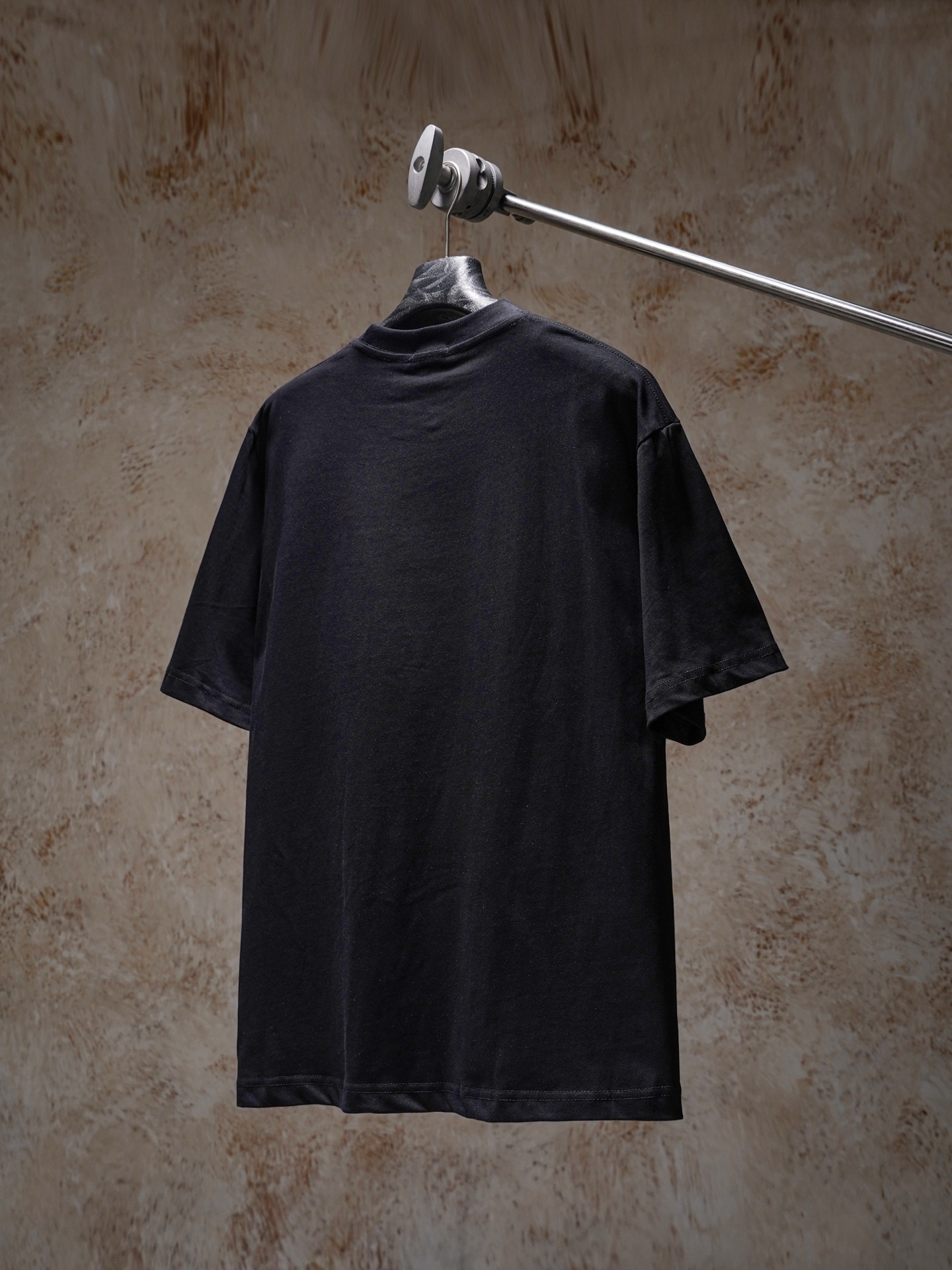 Prada 2026ss New T Shirt  Size S-XL