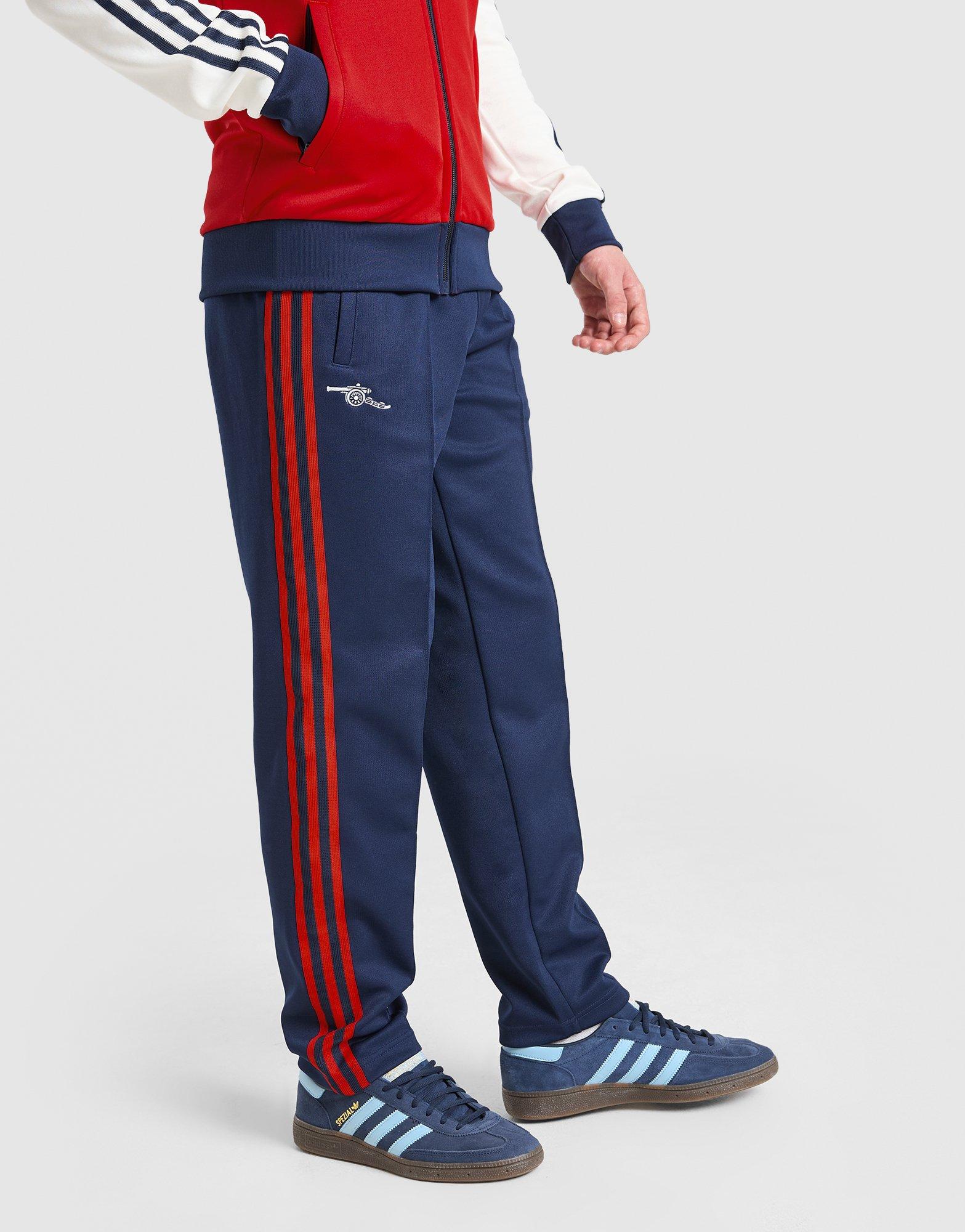 adidas Originals Arsenal FC OG Track Pants Junior