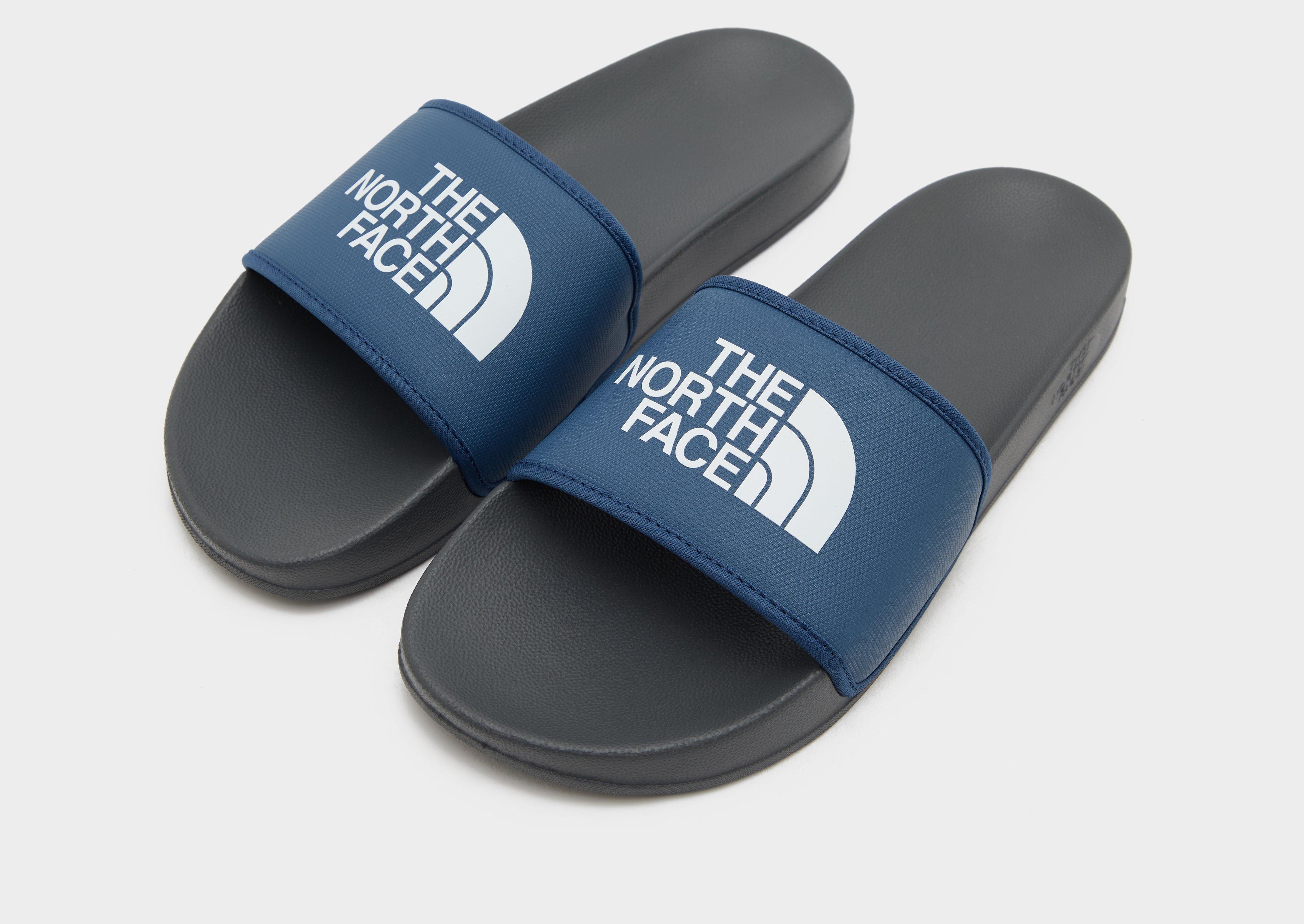 The North Face Basecamp Slipper