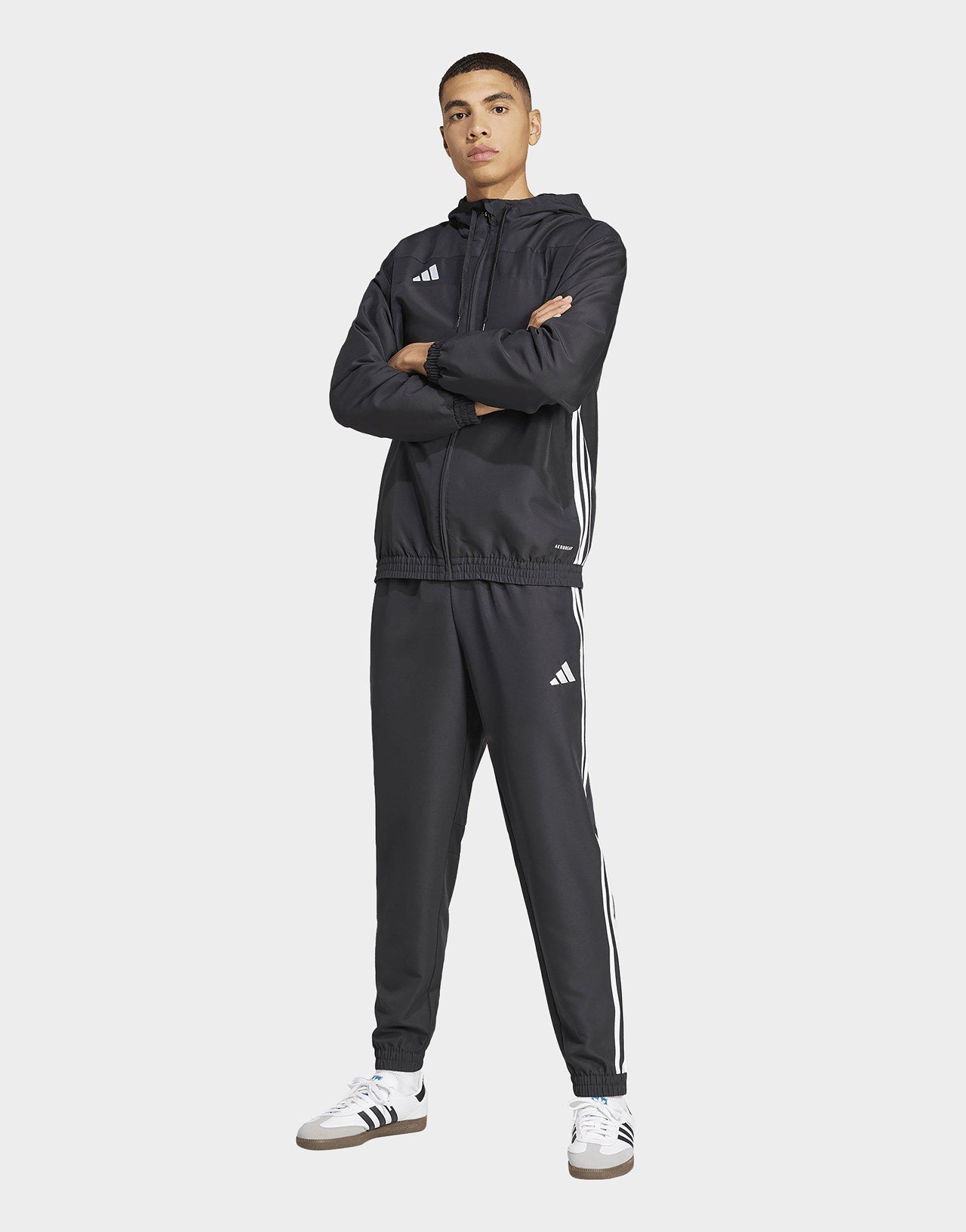 adidas Tiro 25 Essentials Woven Hose