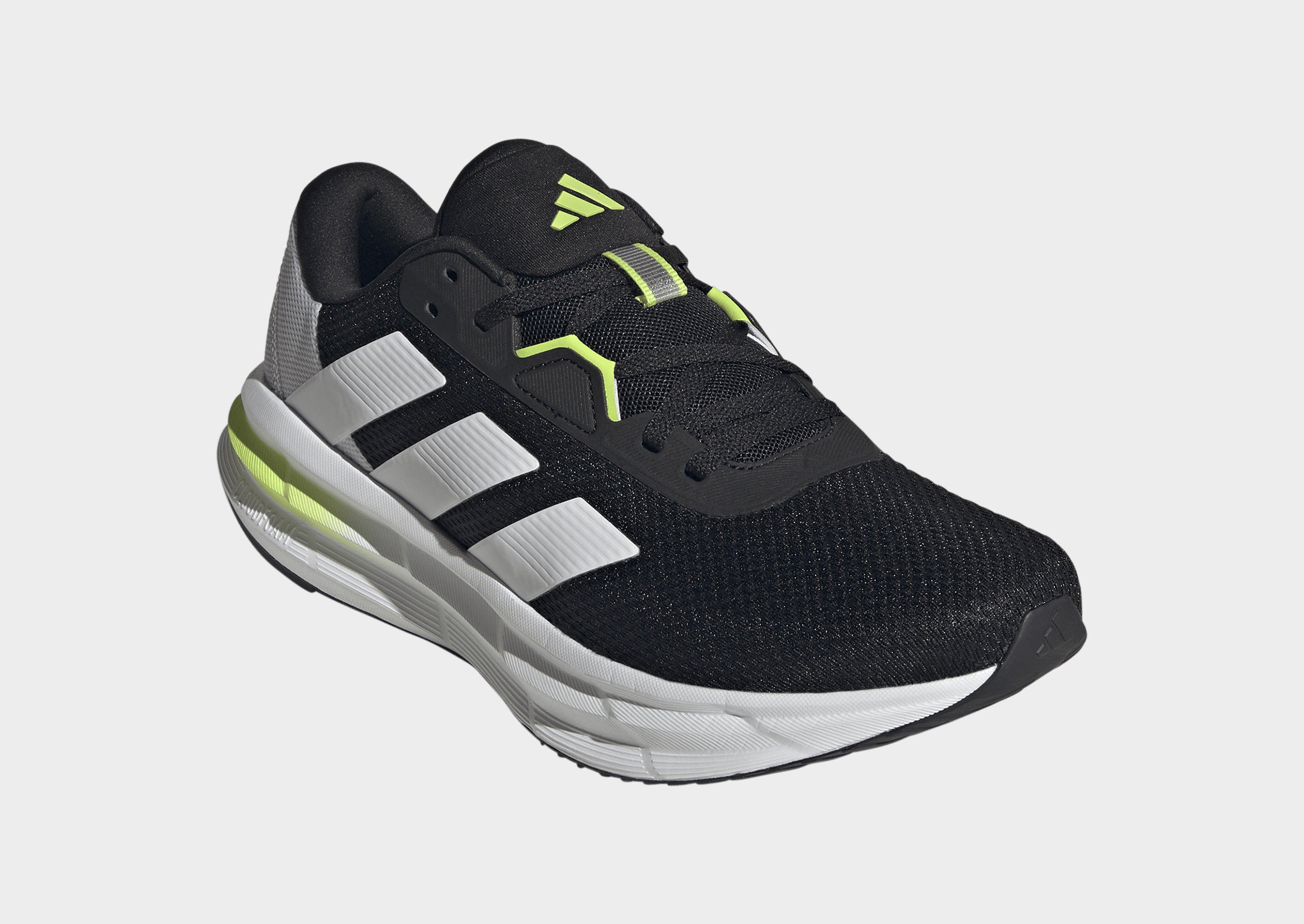adidas Galaxy 7 Laufschuh