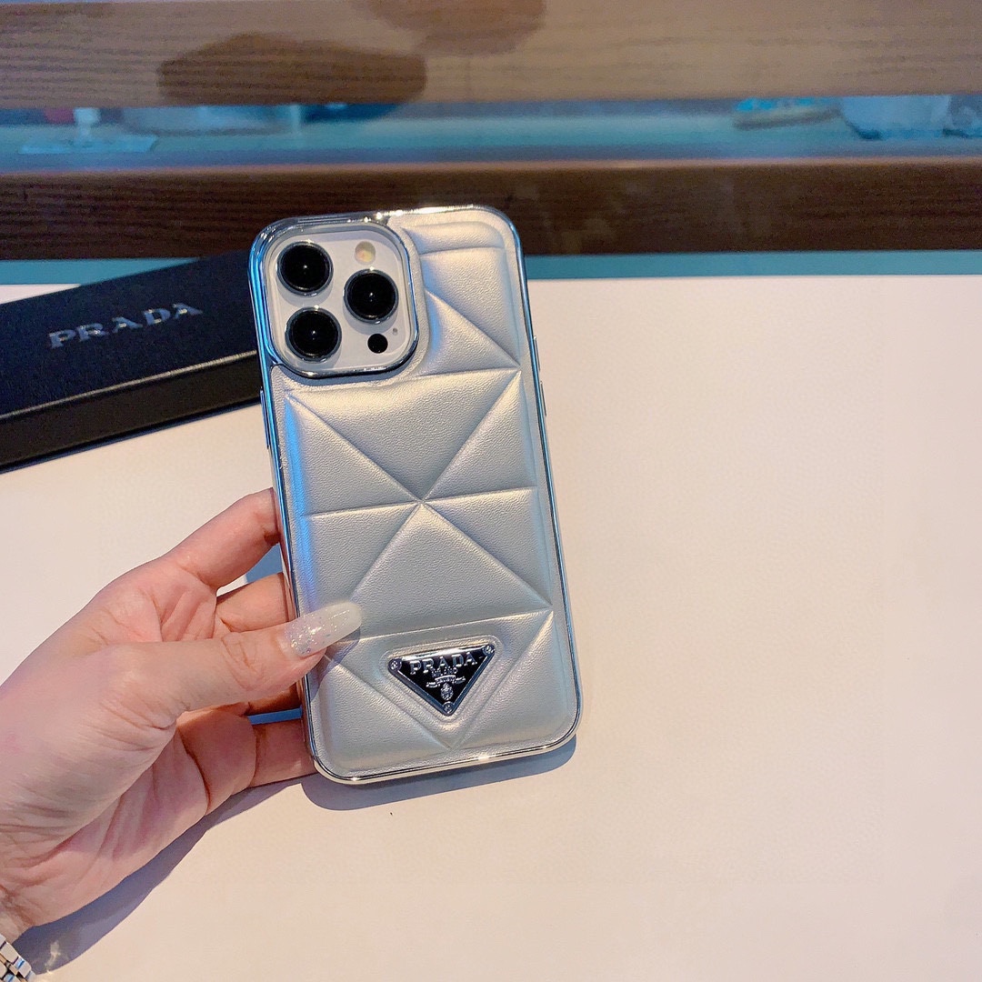 PRD Phone Case 0028