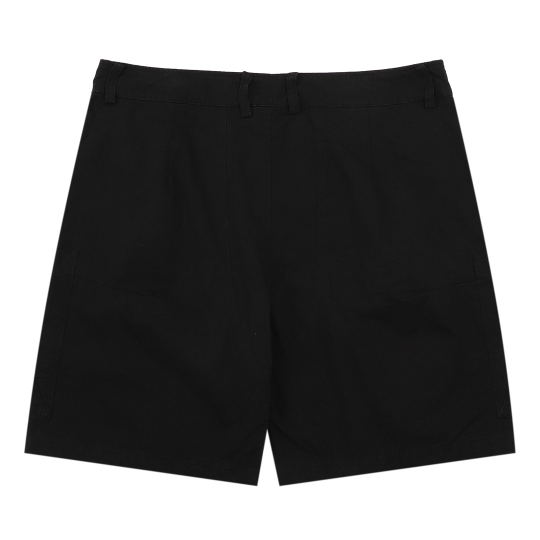 Dior 2026ss New Shorts Size XS-L