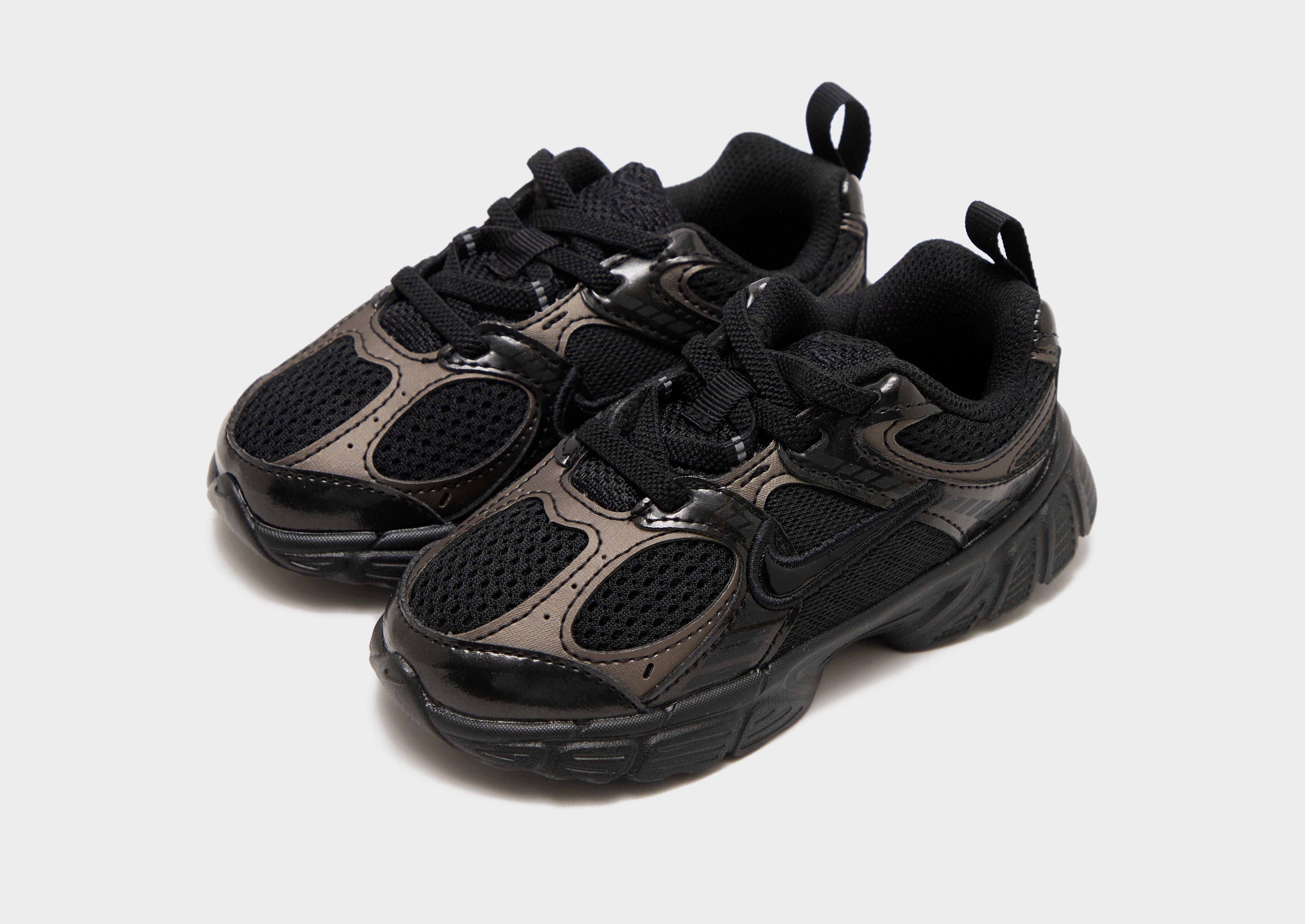 Nike V5 RNR Infant