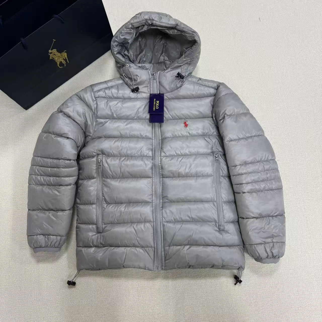 Ralph Lauren jacket