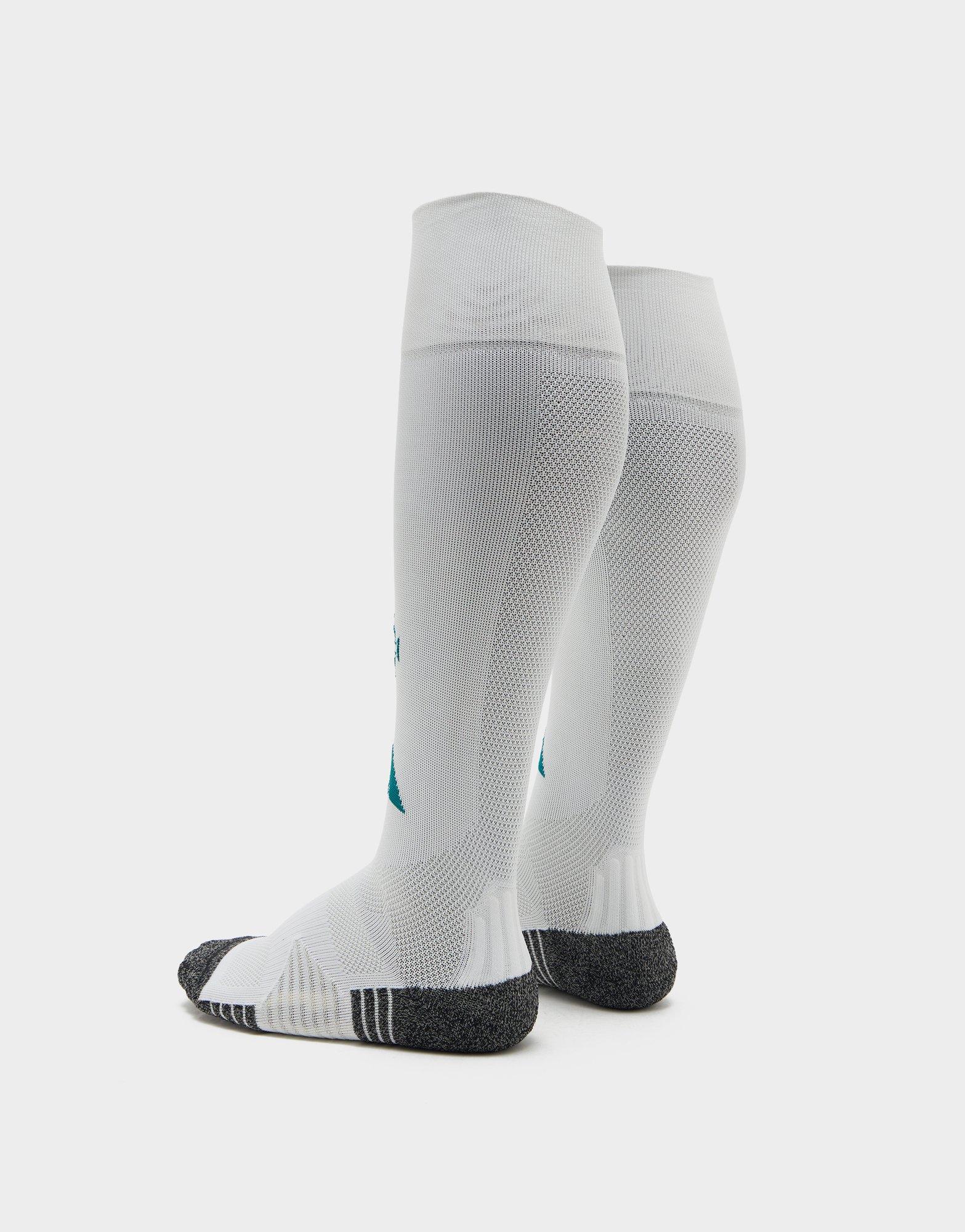 adidas Nordirland 2026 Heim Socken Kinder