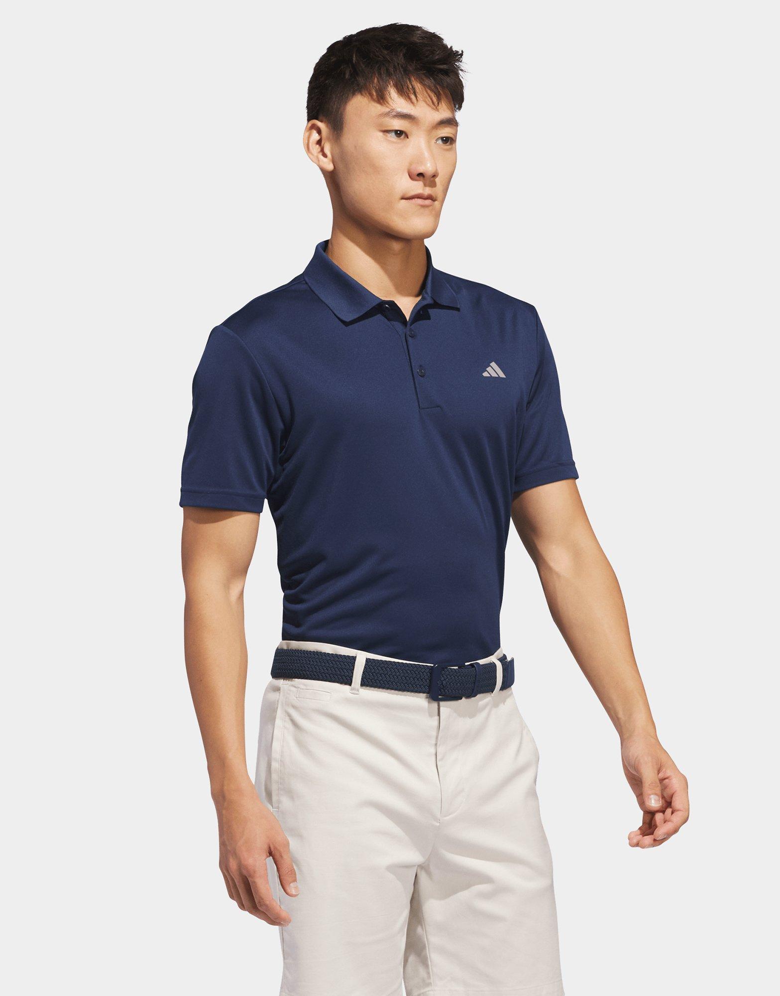 adidas Adi Performance Poloshirt