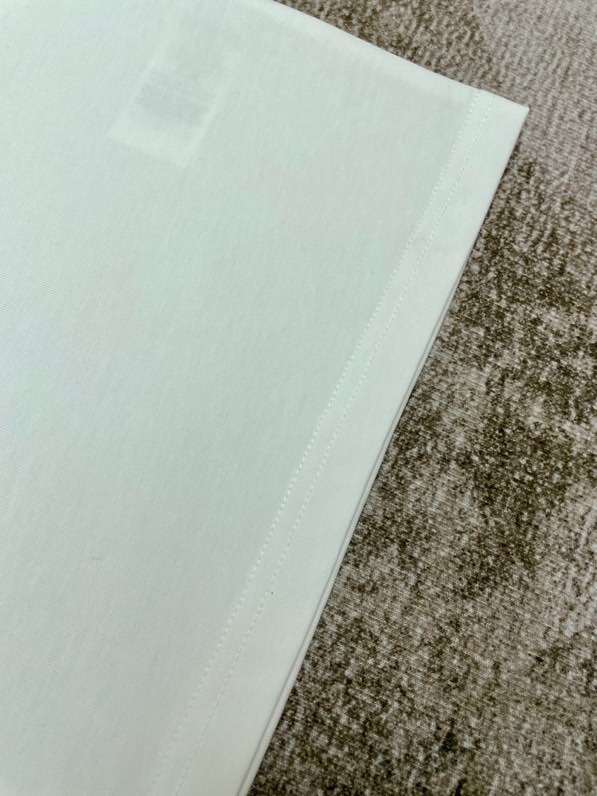 Casablanca T Shirt Size S-XL