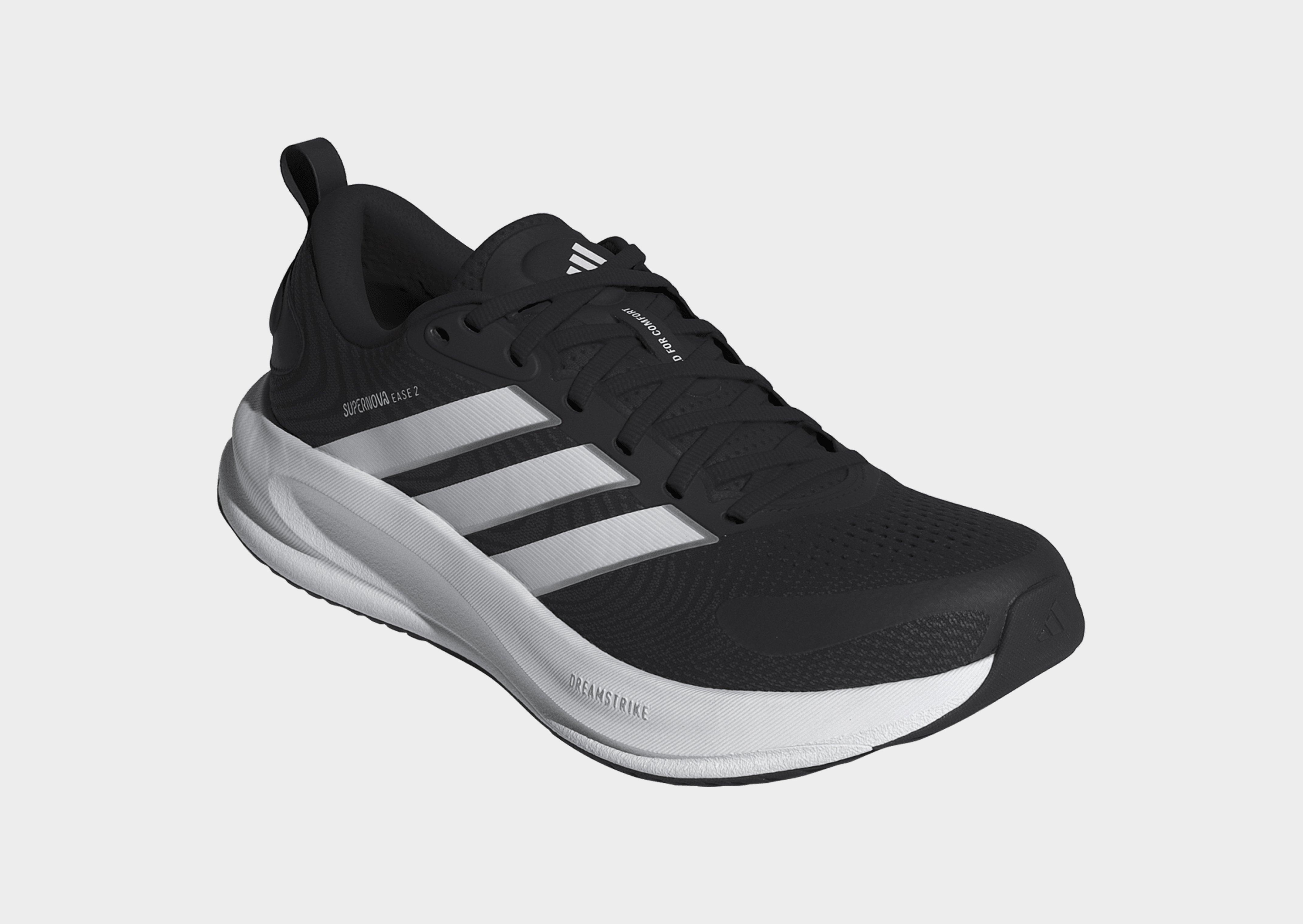 adidas Supernova Ease 2 M Laufschuh