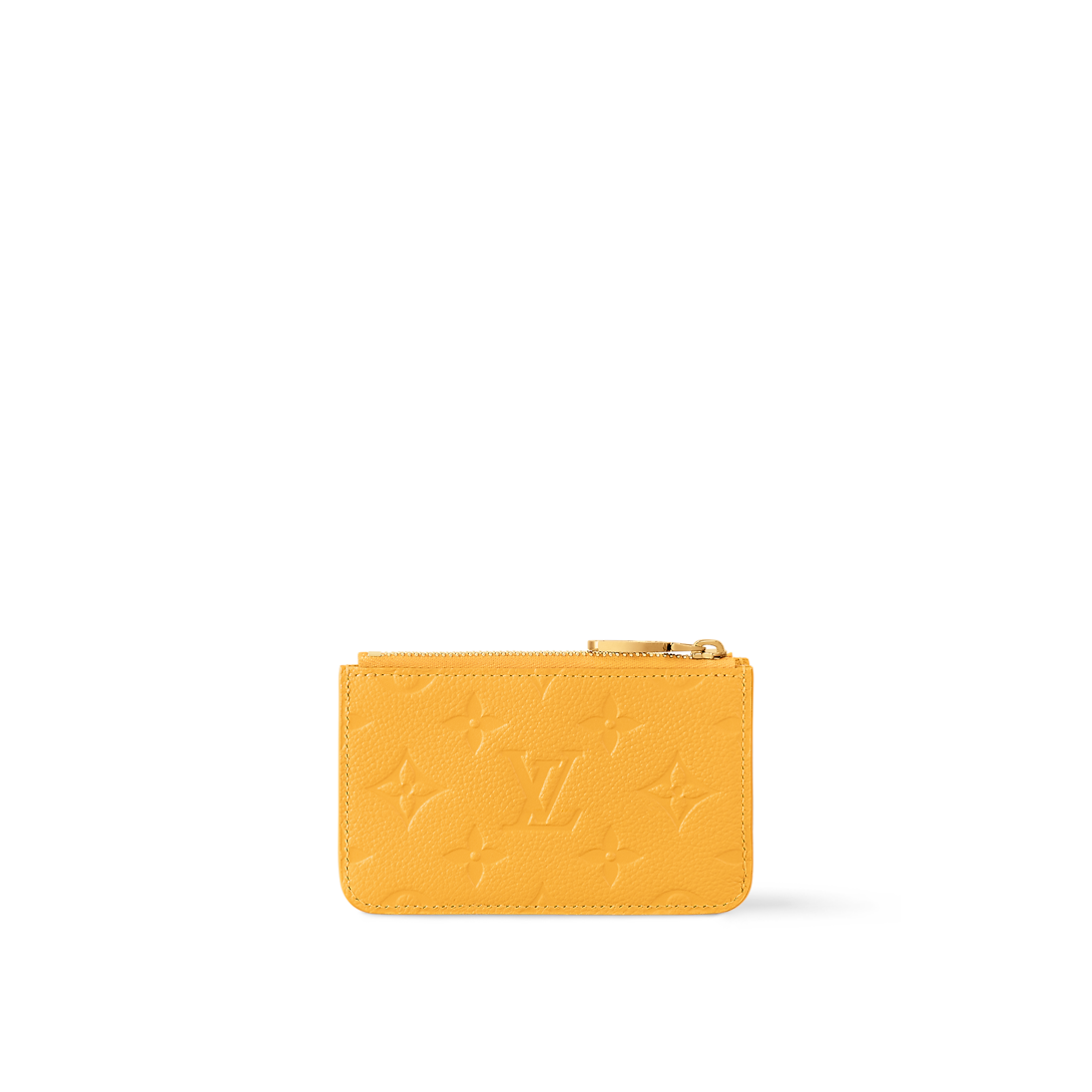 Romy Card Holder M11412