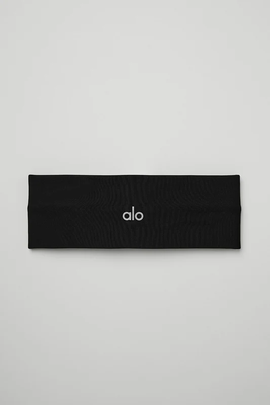 Airlift Headband