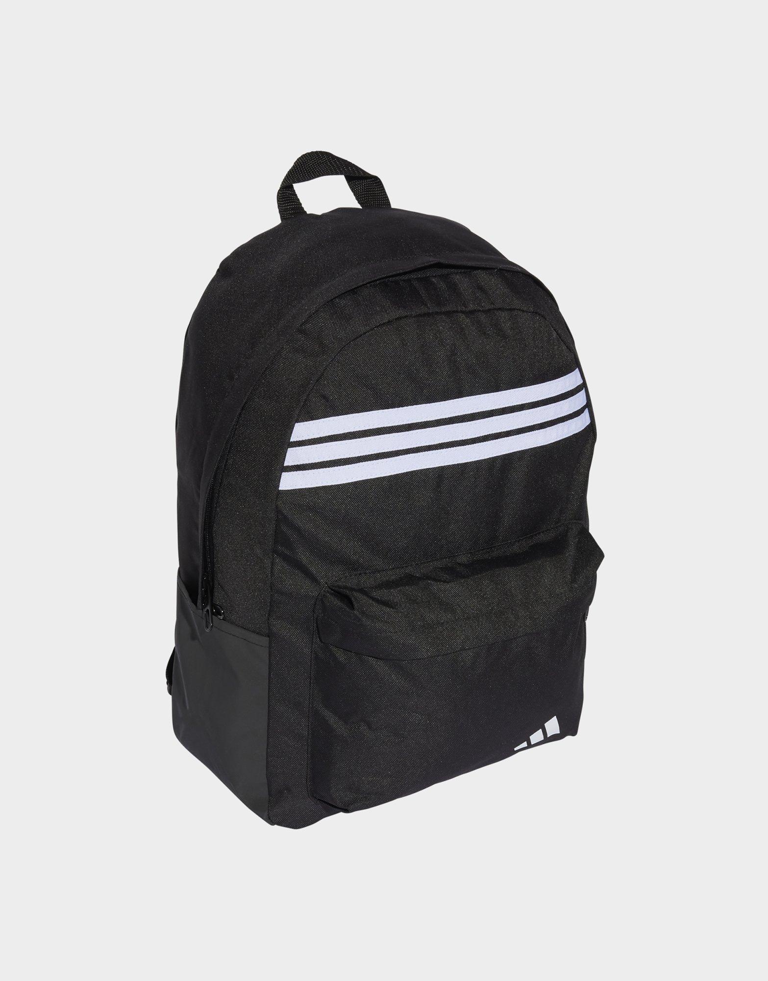 adidas Classic 3-Streifen Horizontal