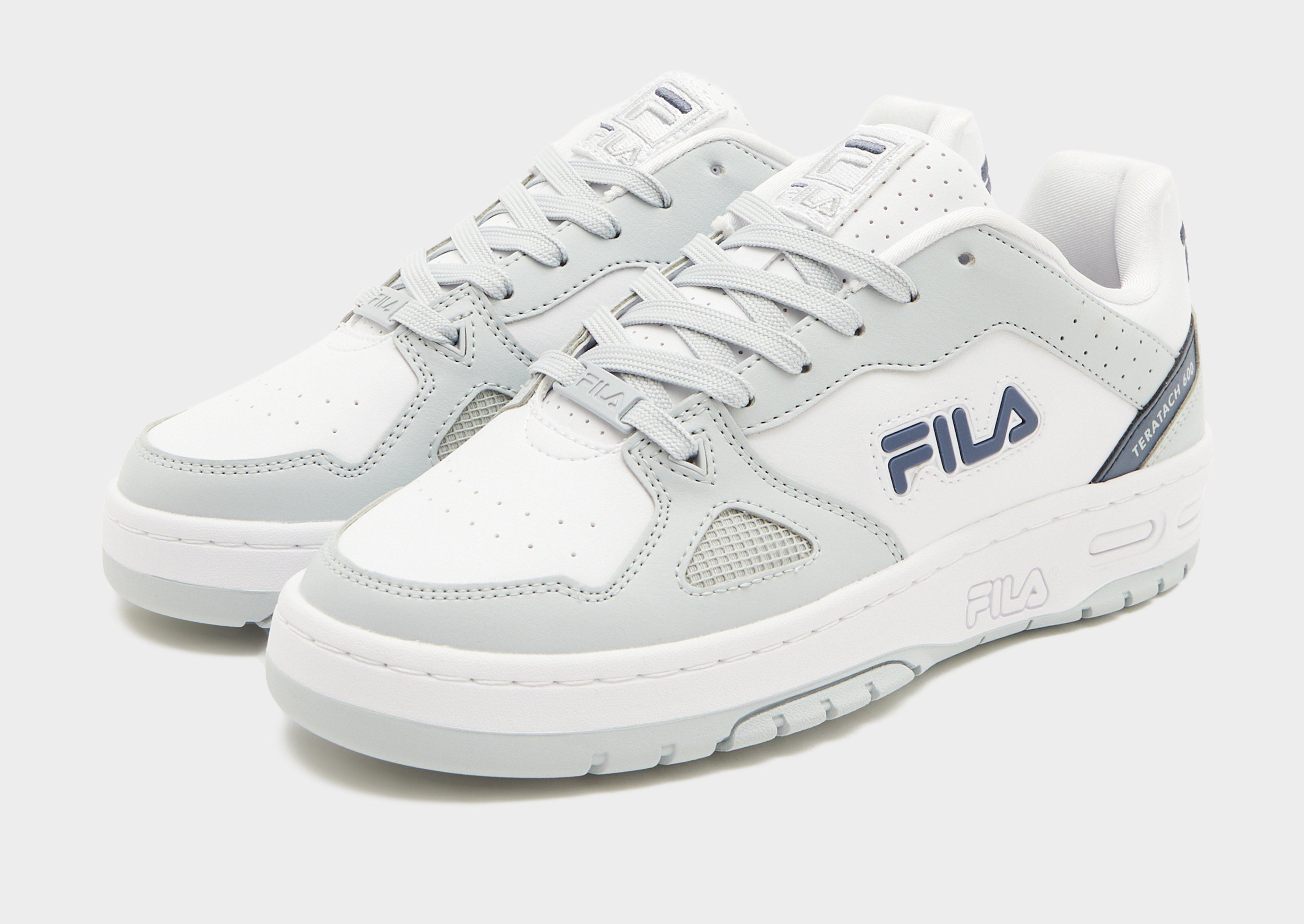 Fila Teratach Kinder