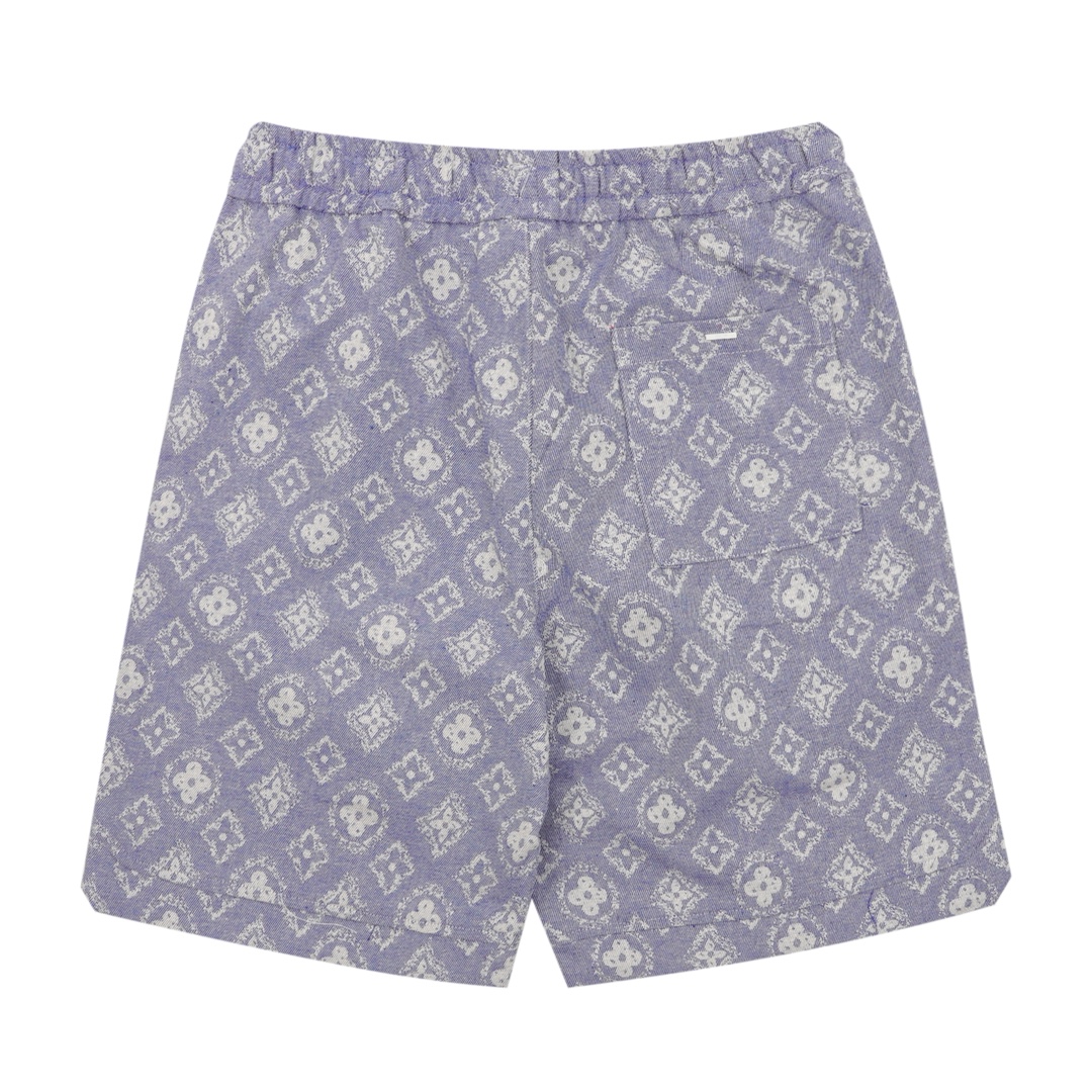 Louis Vuitton 2026ss New Shorts Size XS-L