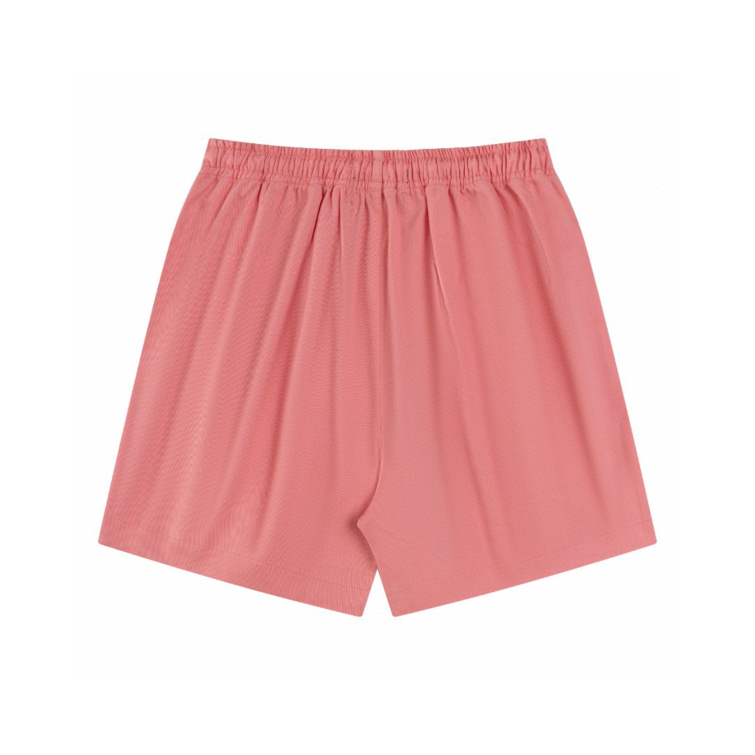 Ralph Lauren 2026ss New Shorts Women Size S-L
