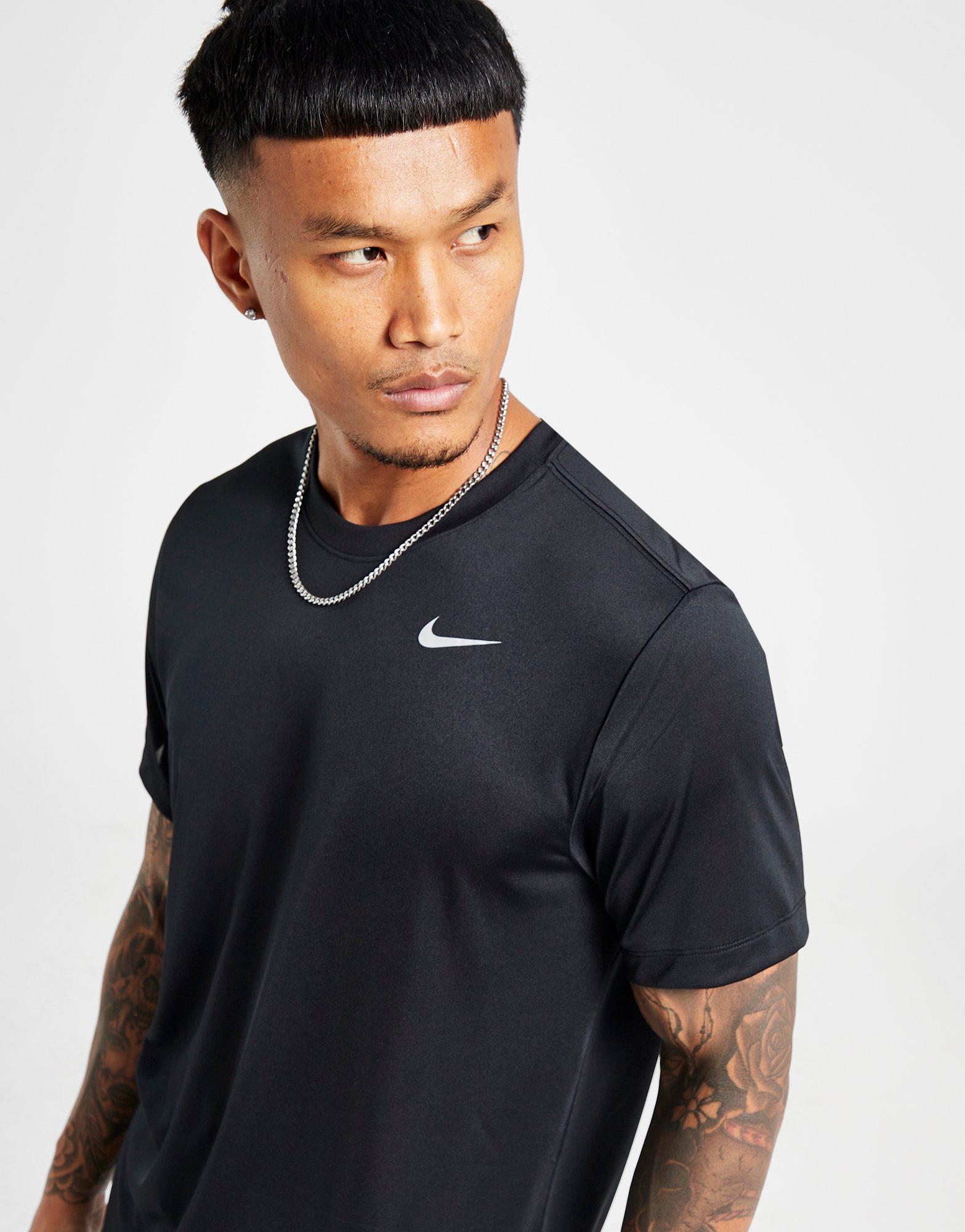 Nike Dri-FIT T-Shirt