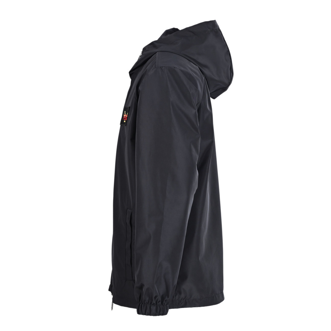 Fendi 2026ss New Jacket Size S-XL