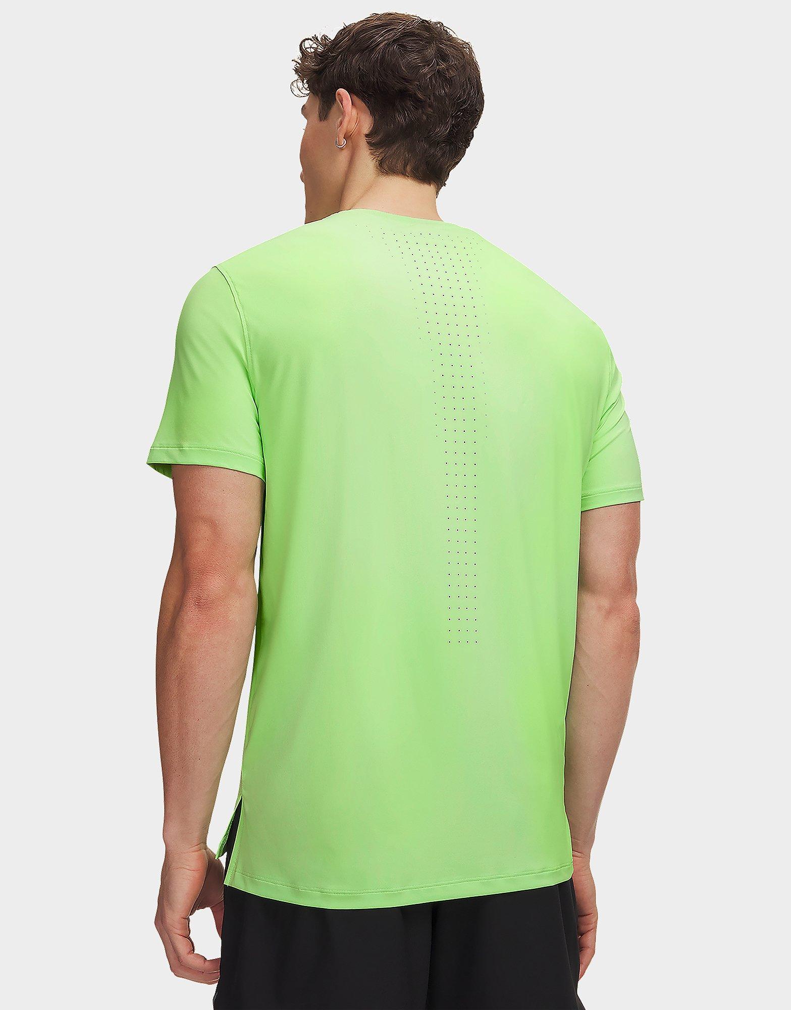 Under Armour Velociti Pro T-Shirt