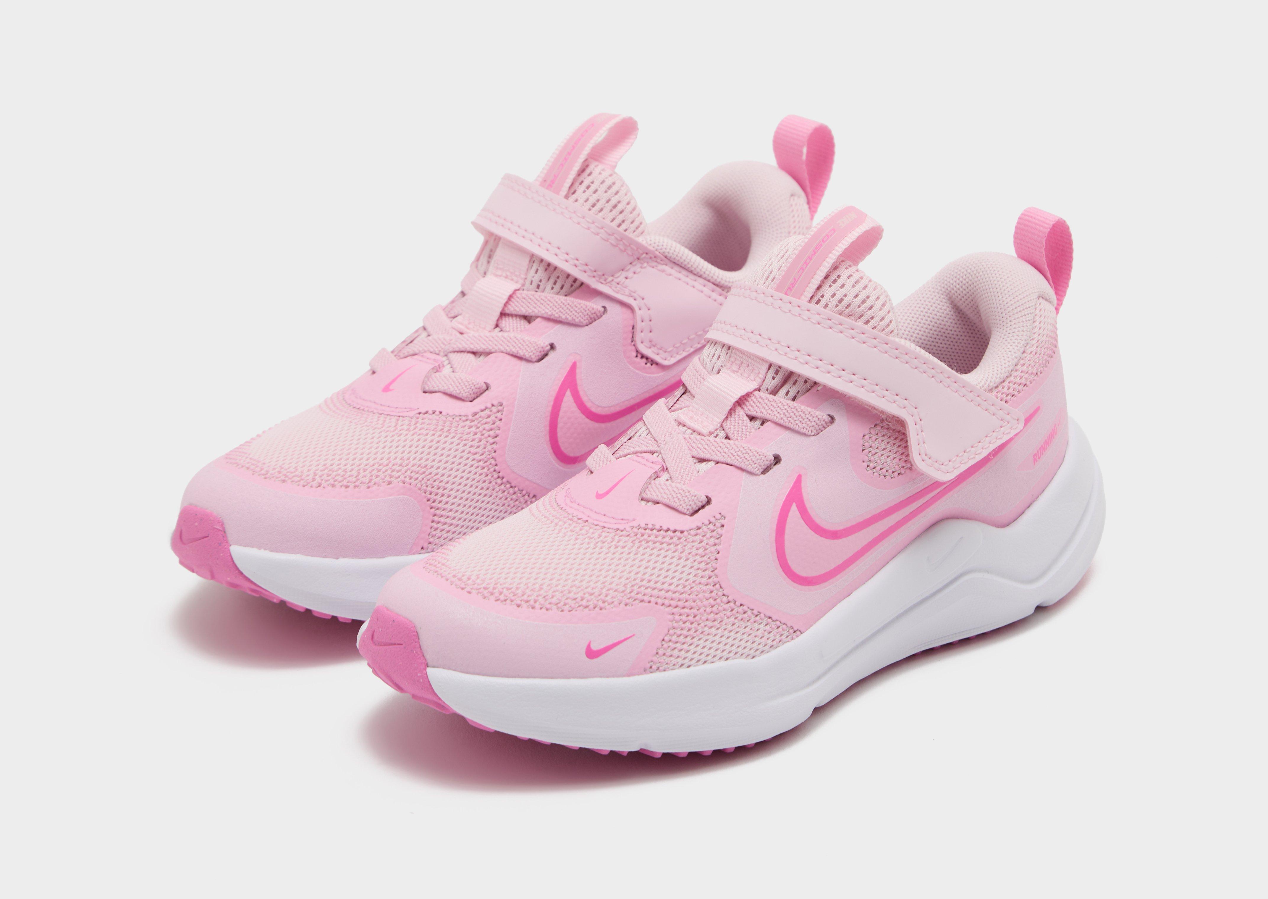 Nike Cosmic Runner 4 Children