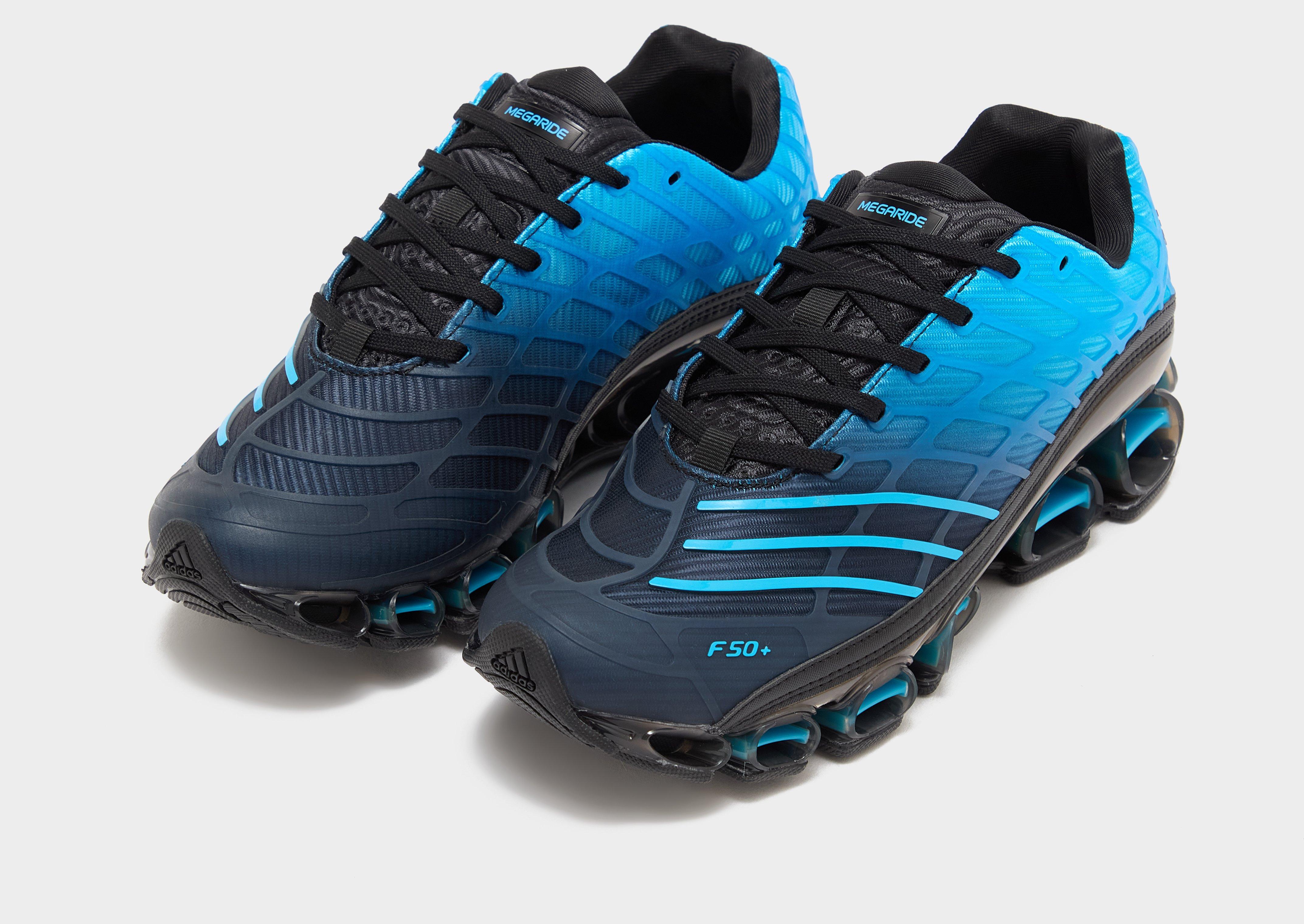 adidas Originals Megaride F50