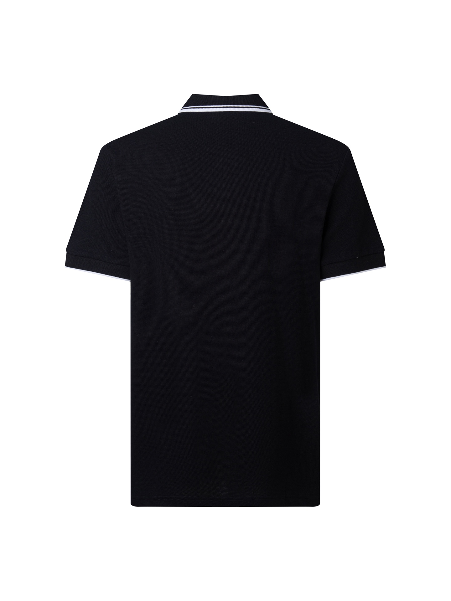 Loewe 2026ss New Polo Shirt Size S-XL