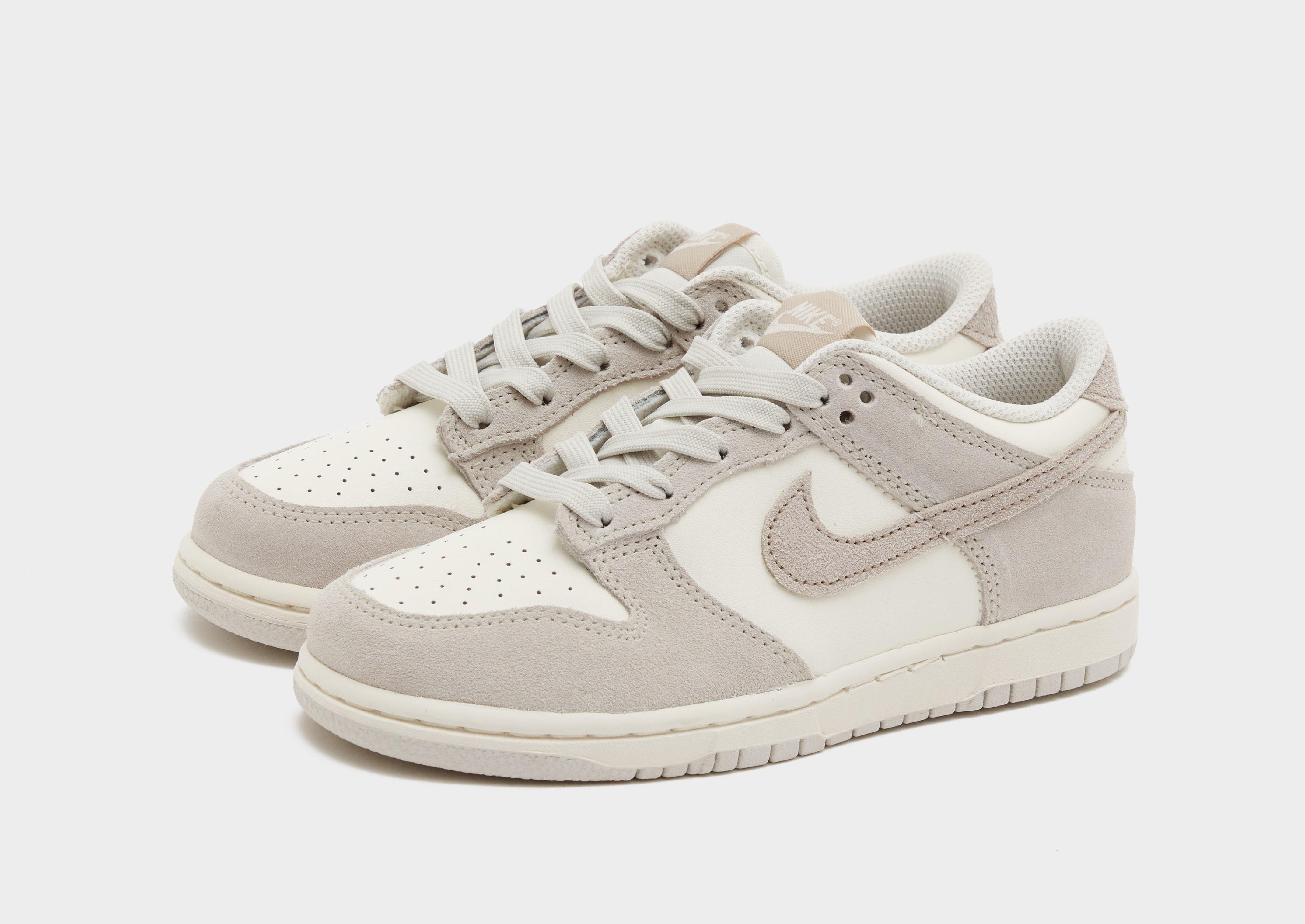 Nike Dunk Low Children