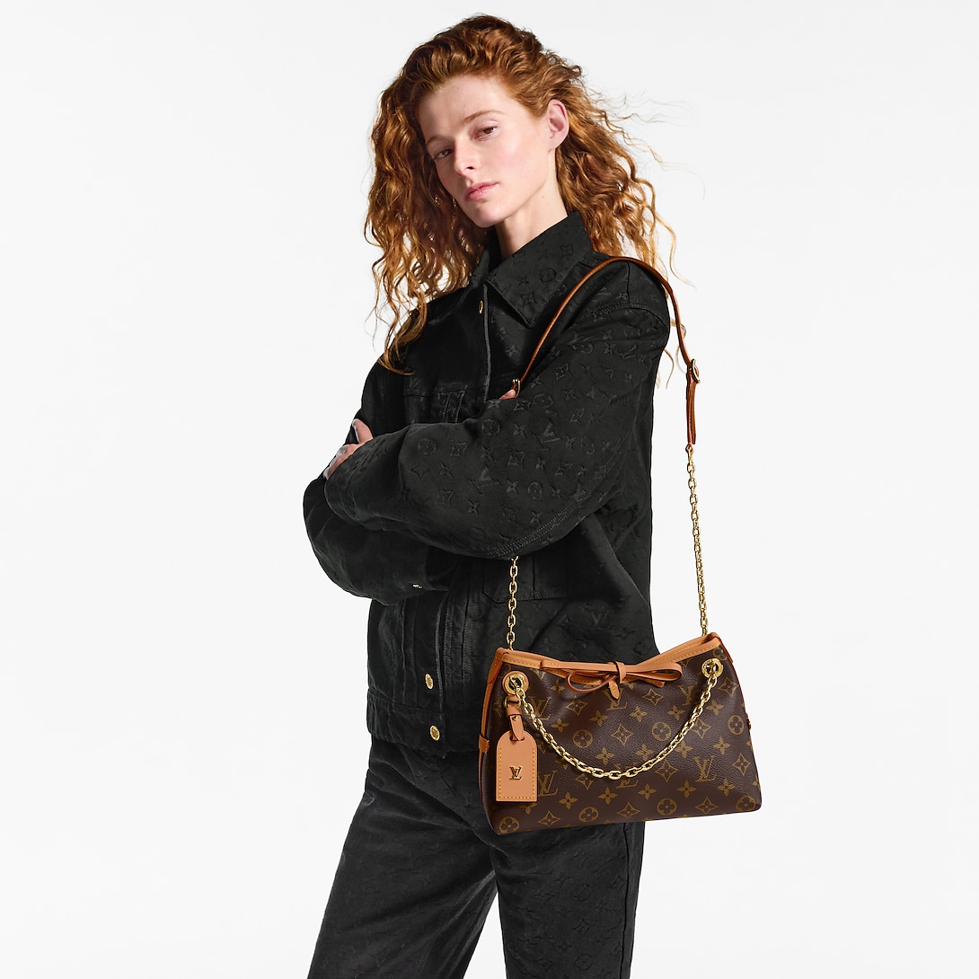 CarryAll BB M13014