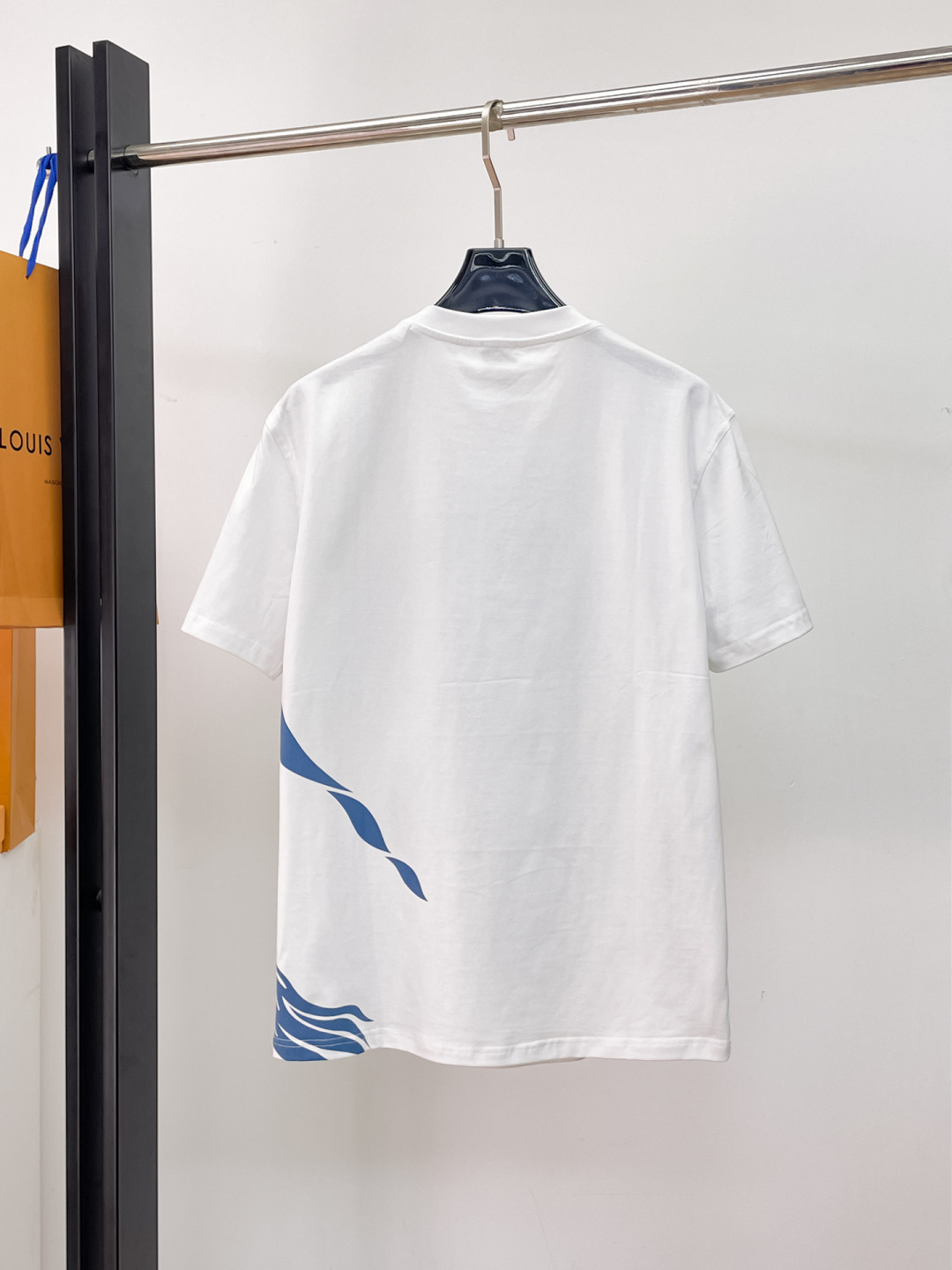 Burberry 2026ss New  T Shirt Size S-XXL