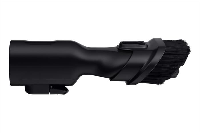 SAMSUNG - Scopa elettrica JET95MULTI EXTRA VS20C955CTK-Satin Black