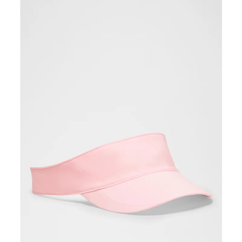 Lightweight All-Sport Visor