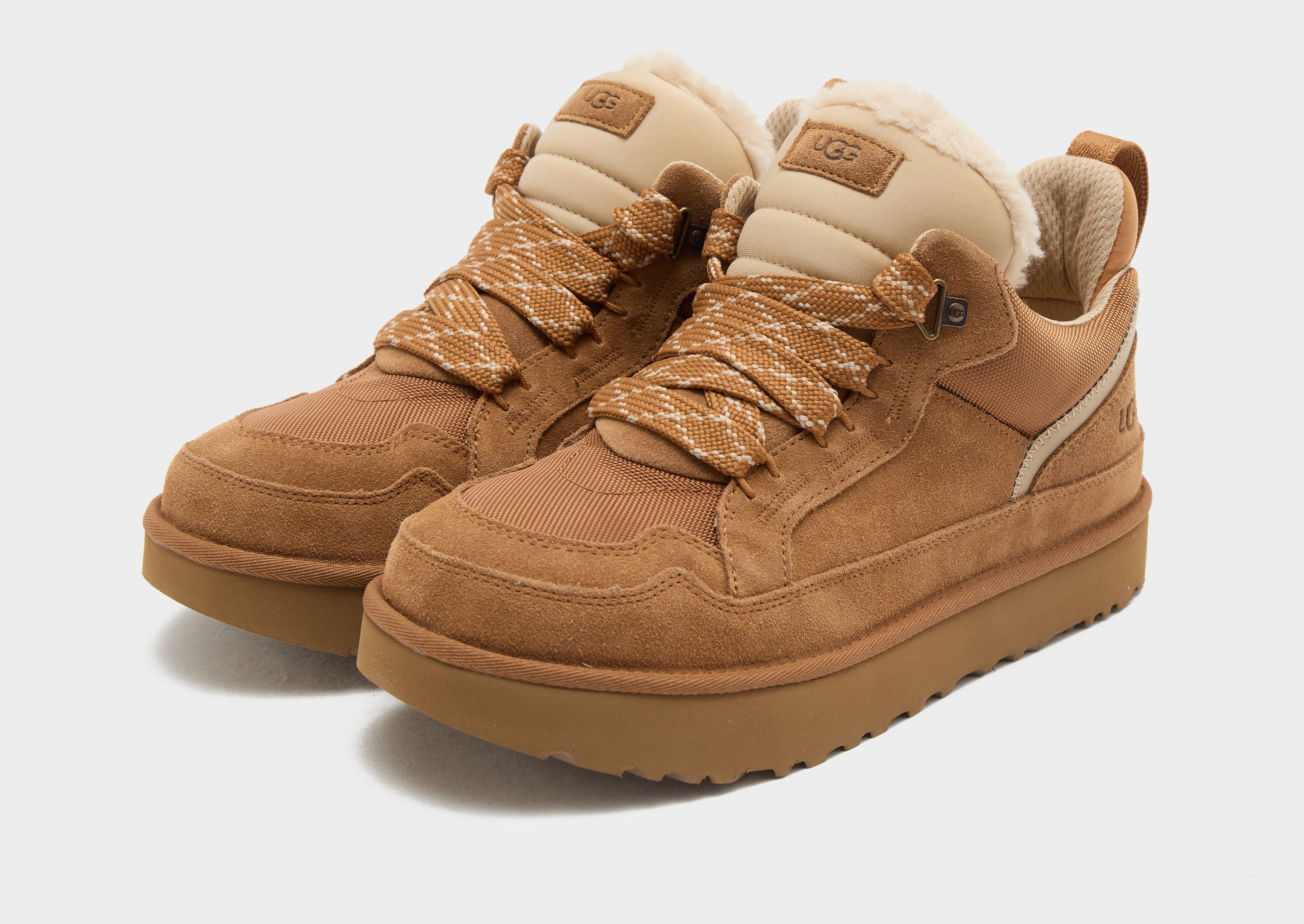 UGG Lowmel