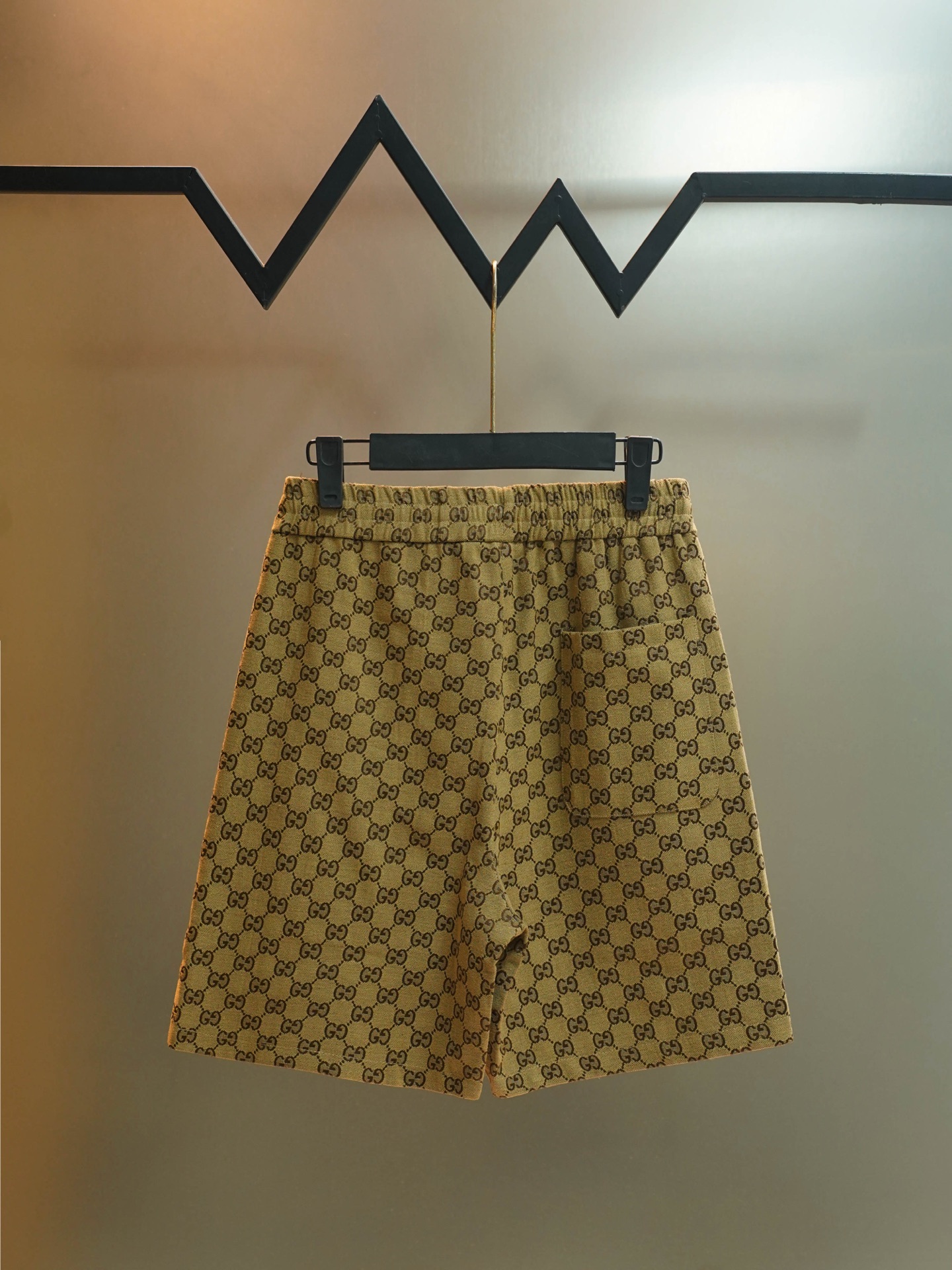 Gucci Shorts