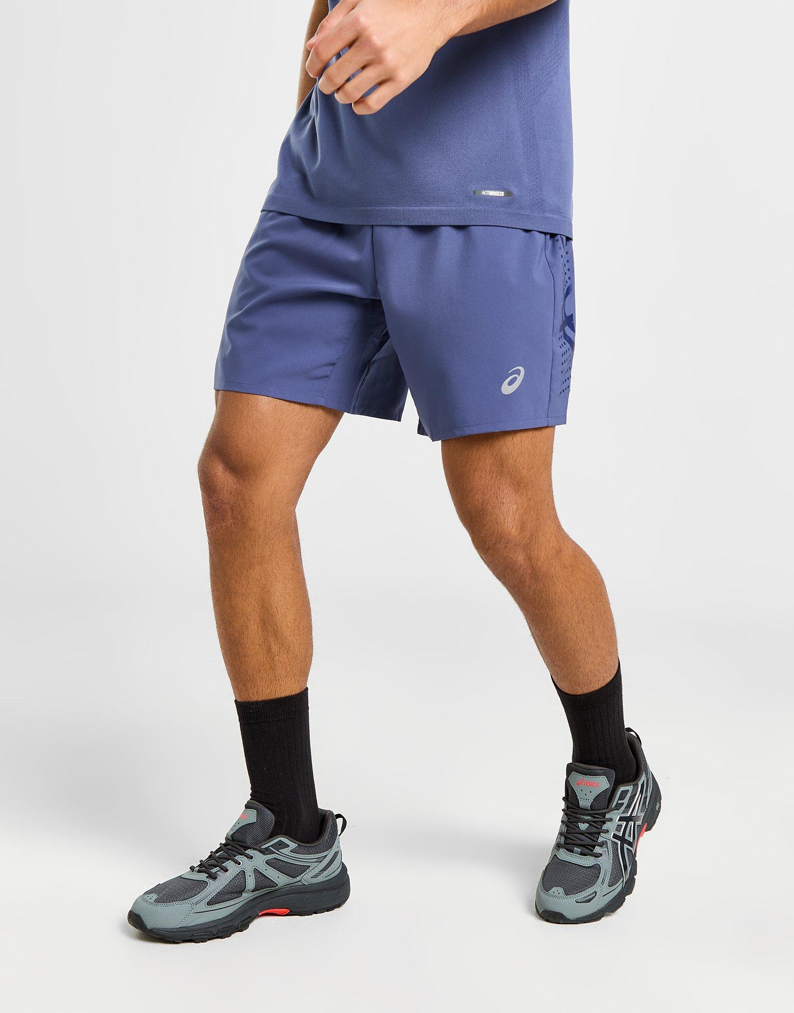 ASICS Icon 7