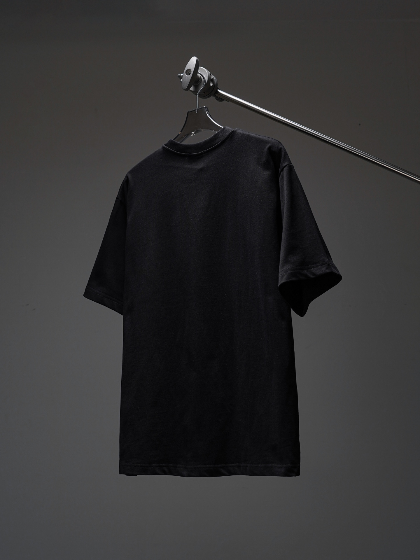 Loewe 2026ss New    T Shirt  Size S-XL