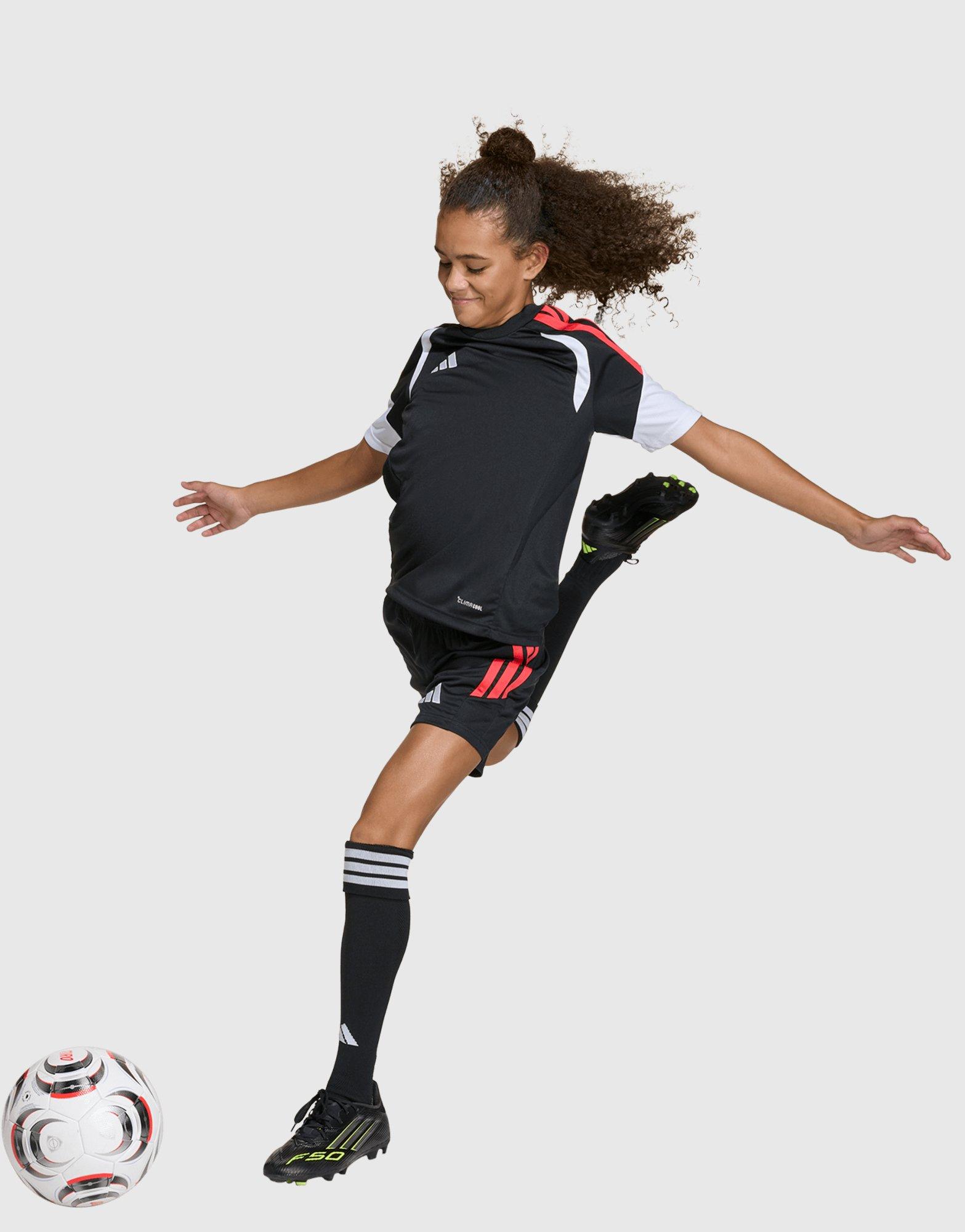 adidas Tiro26 Liga Kids Trikot
