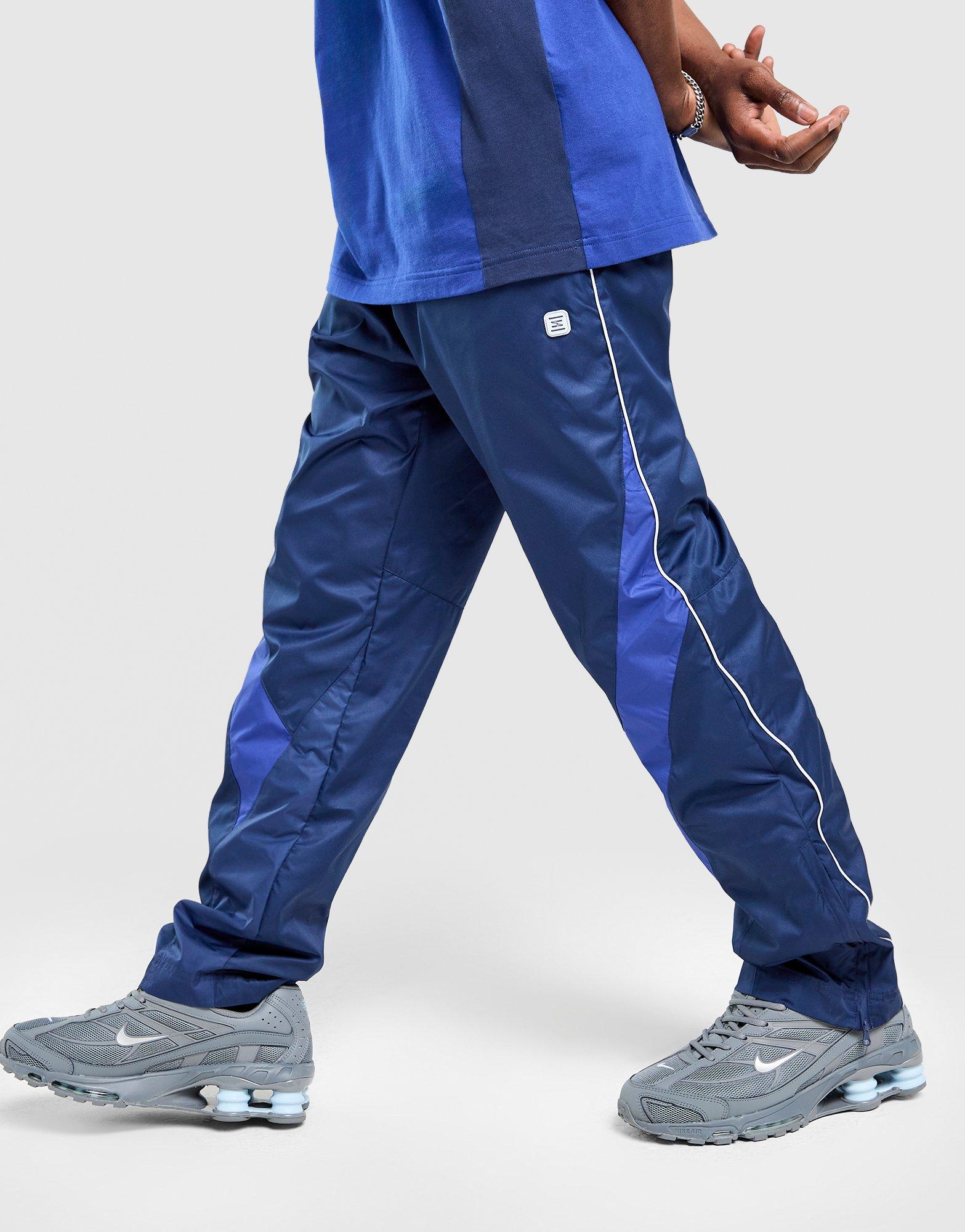 Nike Shox Trainingshose