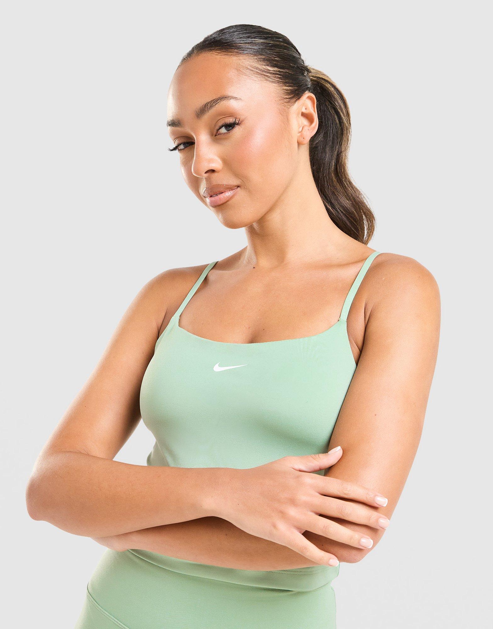Nike Training One Tank Top Damen