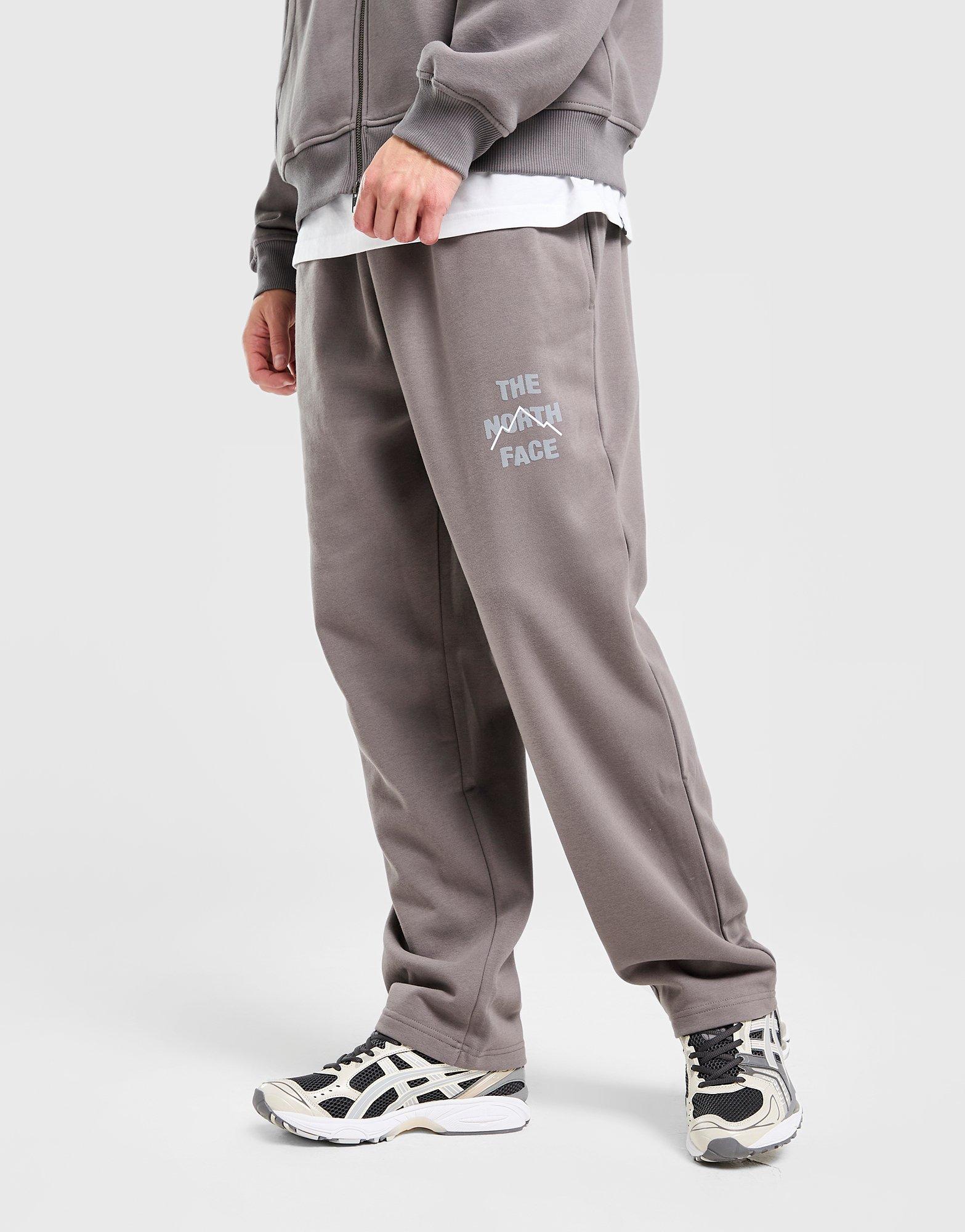 The North Face Sobretta Jogginghose