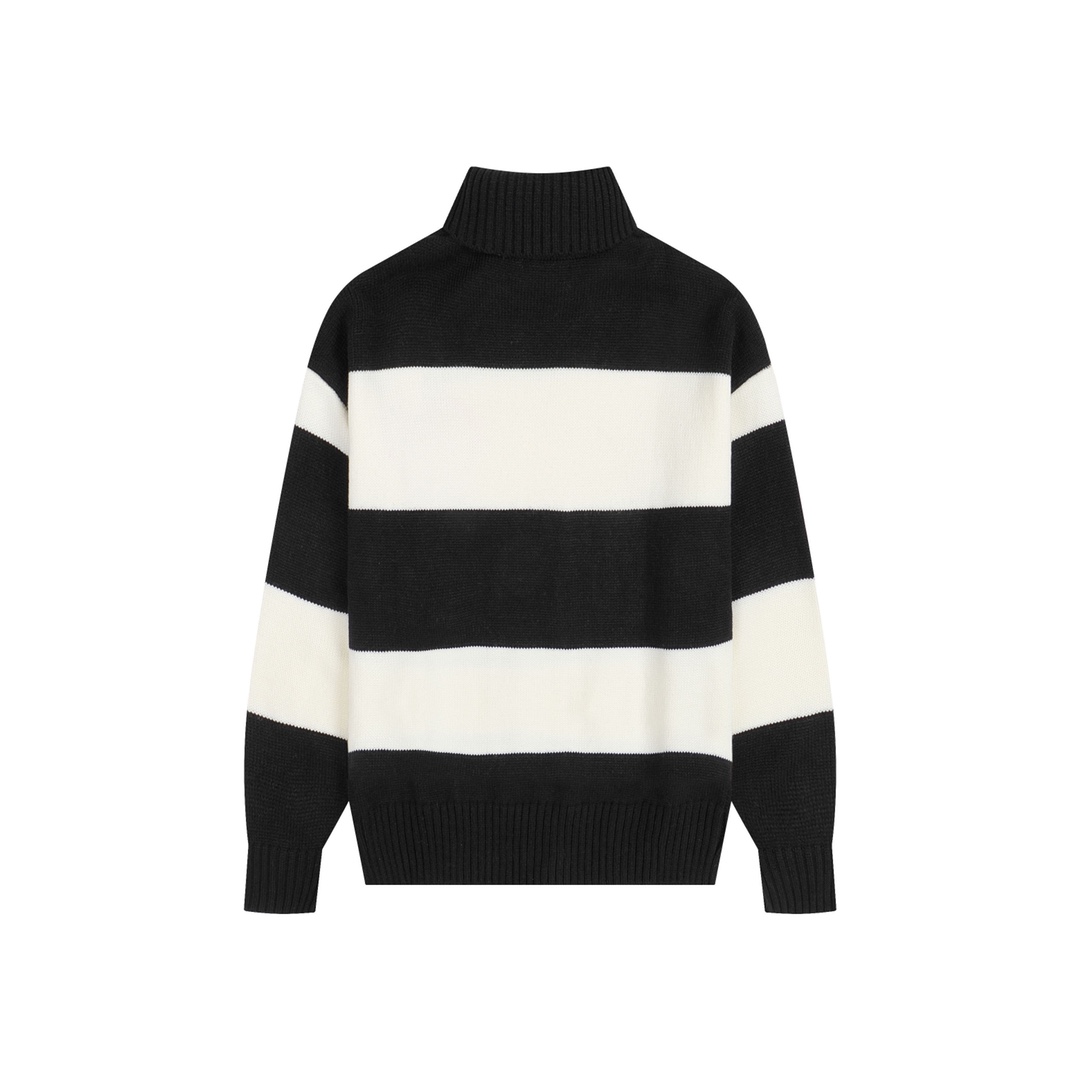 Ami Frühjahr/Sommer 2026 Neu Sweatshirt Größe S-XL