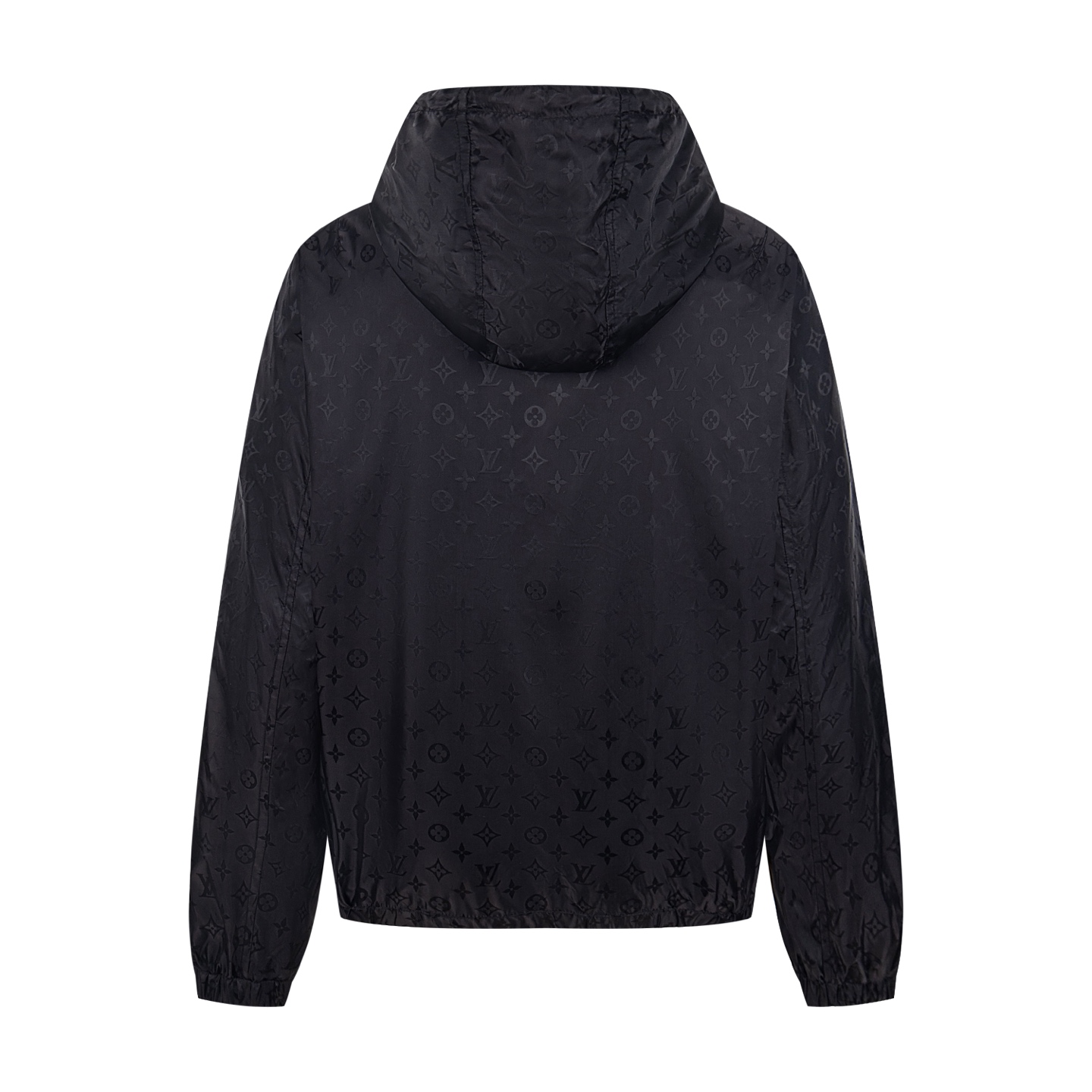 Louis Vuitton 2026ss New Jacket Size S-XL