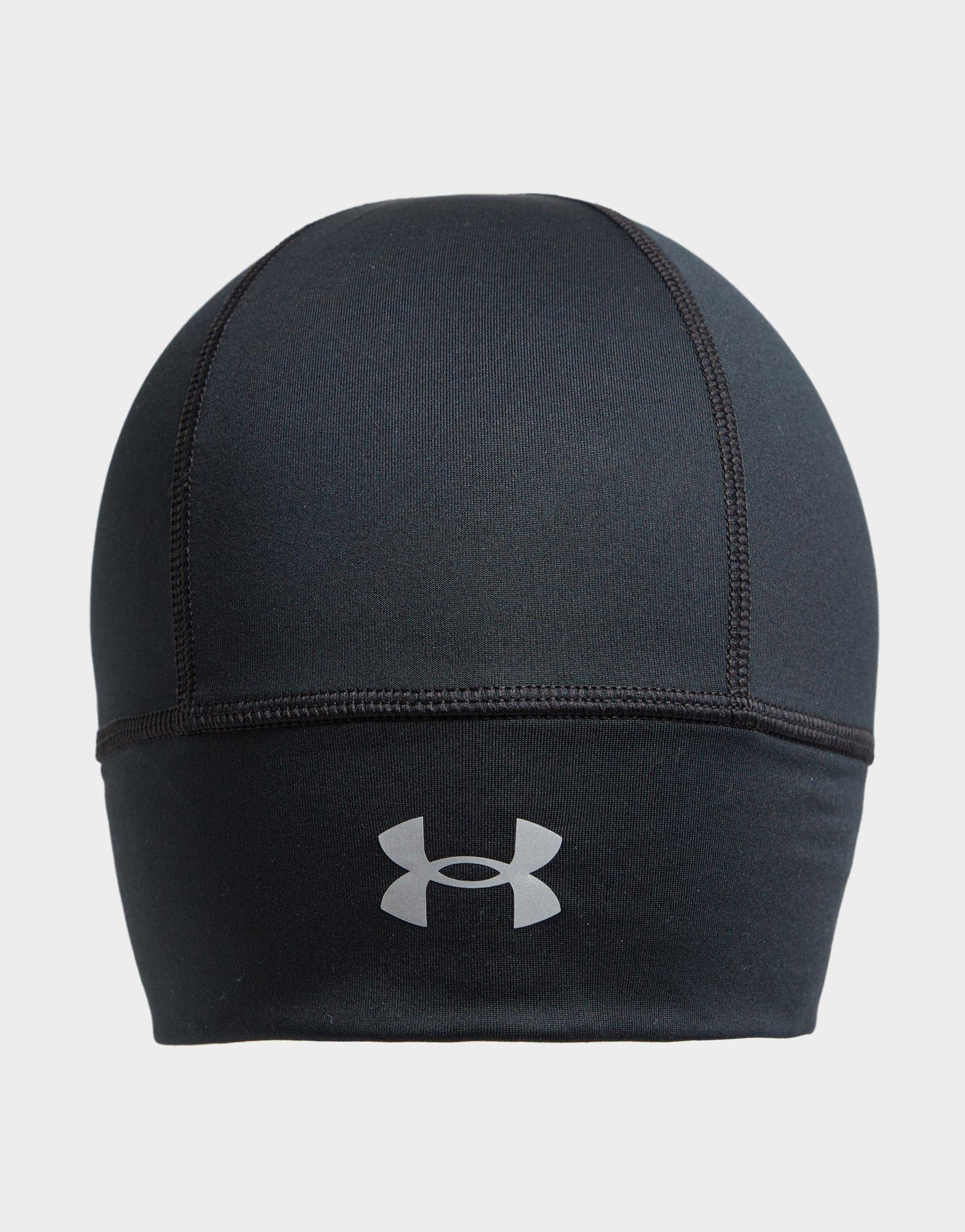 Under Armour UA Storm Launch Beanie Mütze