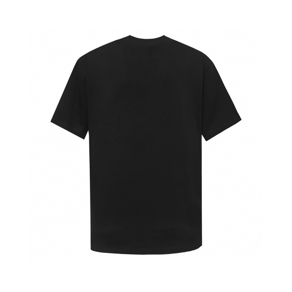 Prada 2026ss New T Shirt Size S-XL