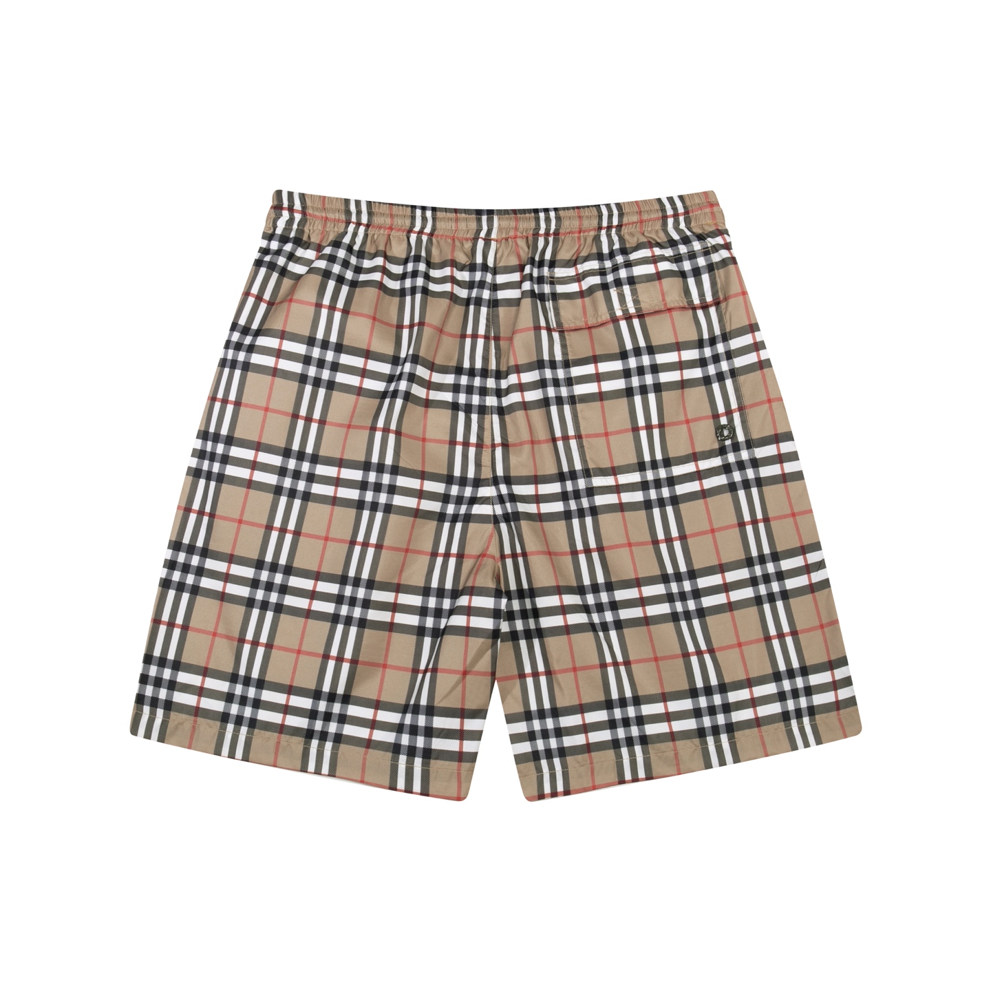 Burberry Beach Shorts Size XS-L
