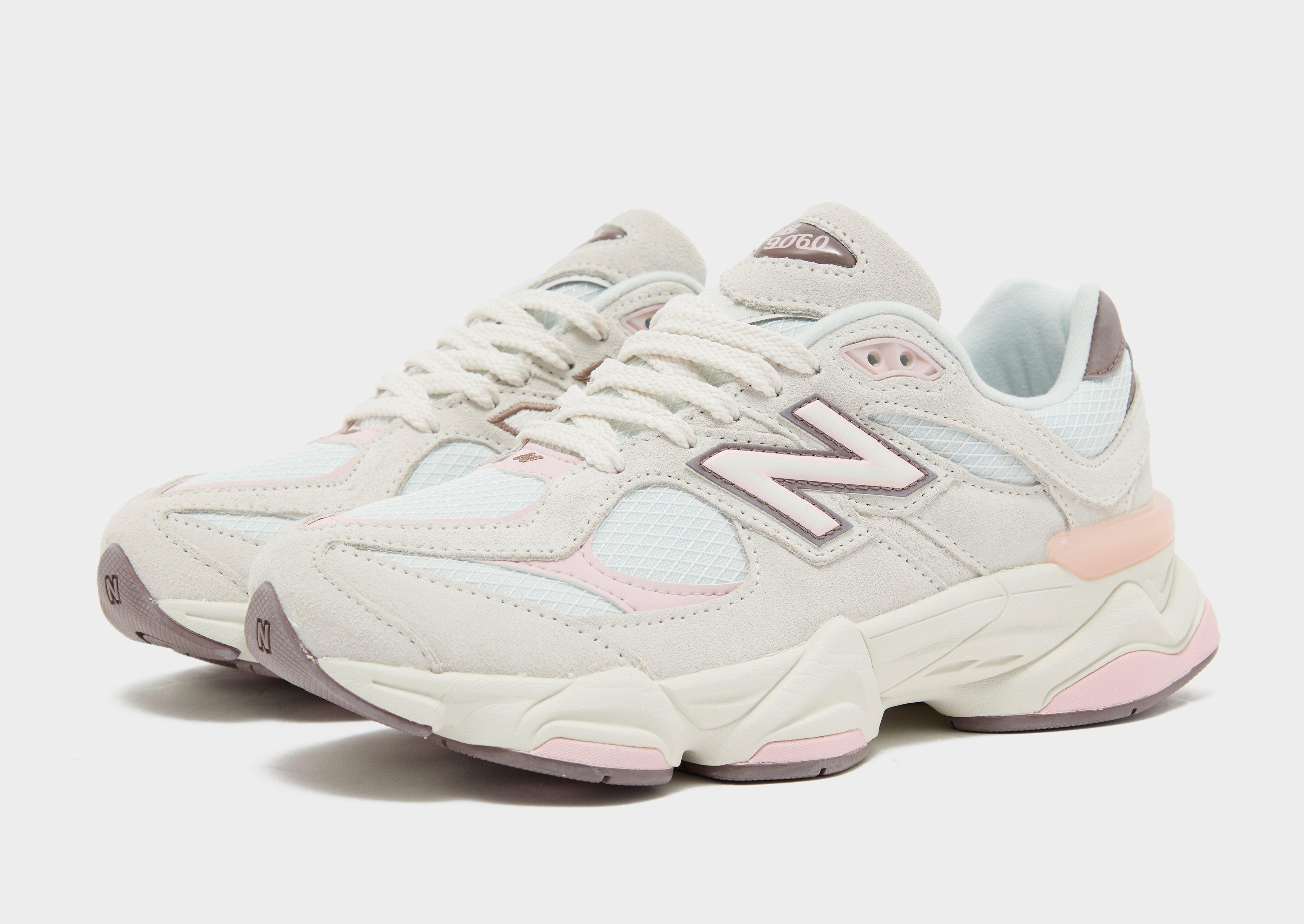 New Balance 9060 Kinder