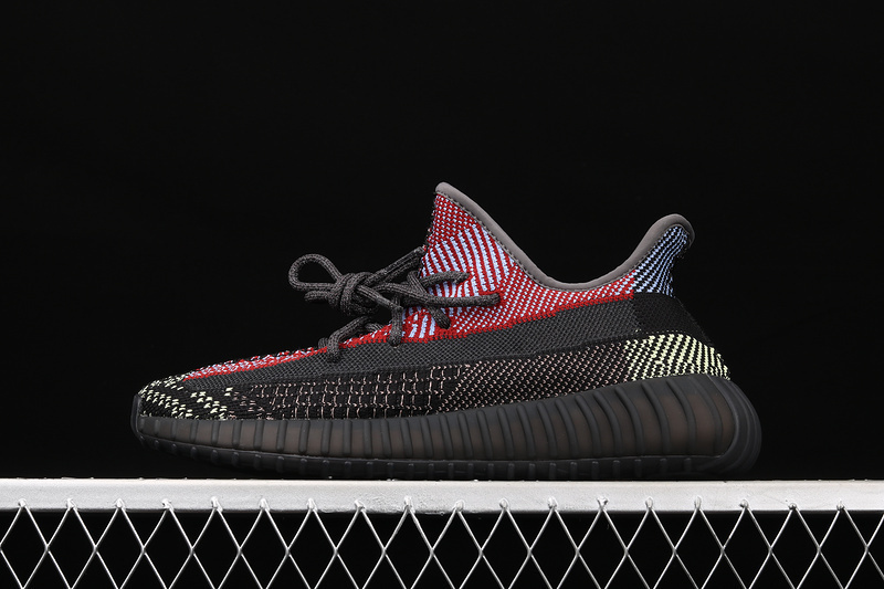 Yeezy Boost V2 FW5190 Size 36-46