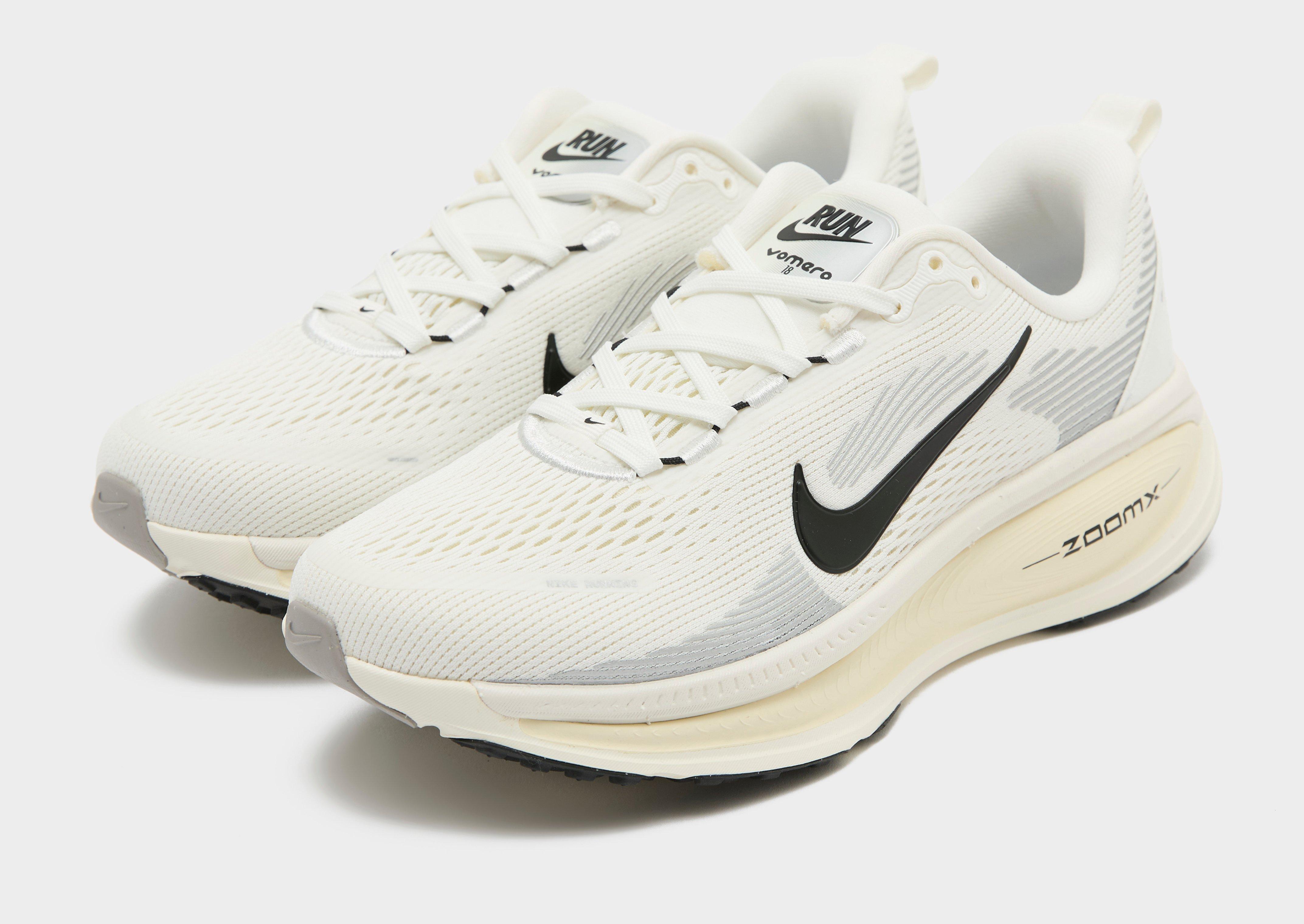 Nike Vomero 18 Women's
