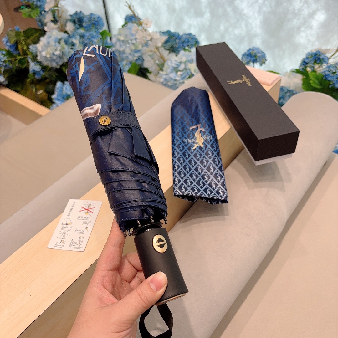 YS Umbrella 0051