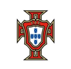 Portugal NT