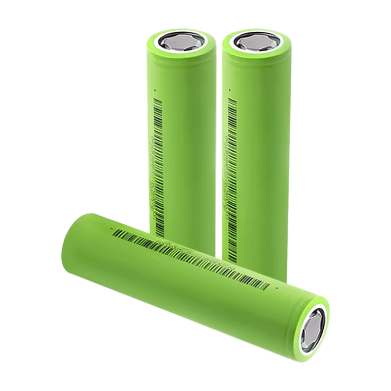 32140 3.2v 15ah Cylindrical Lithium Ion Batteries