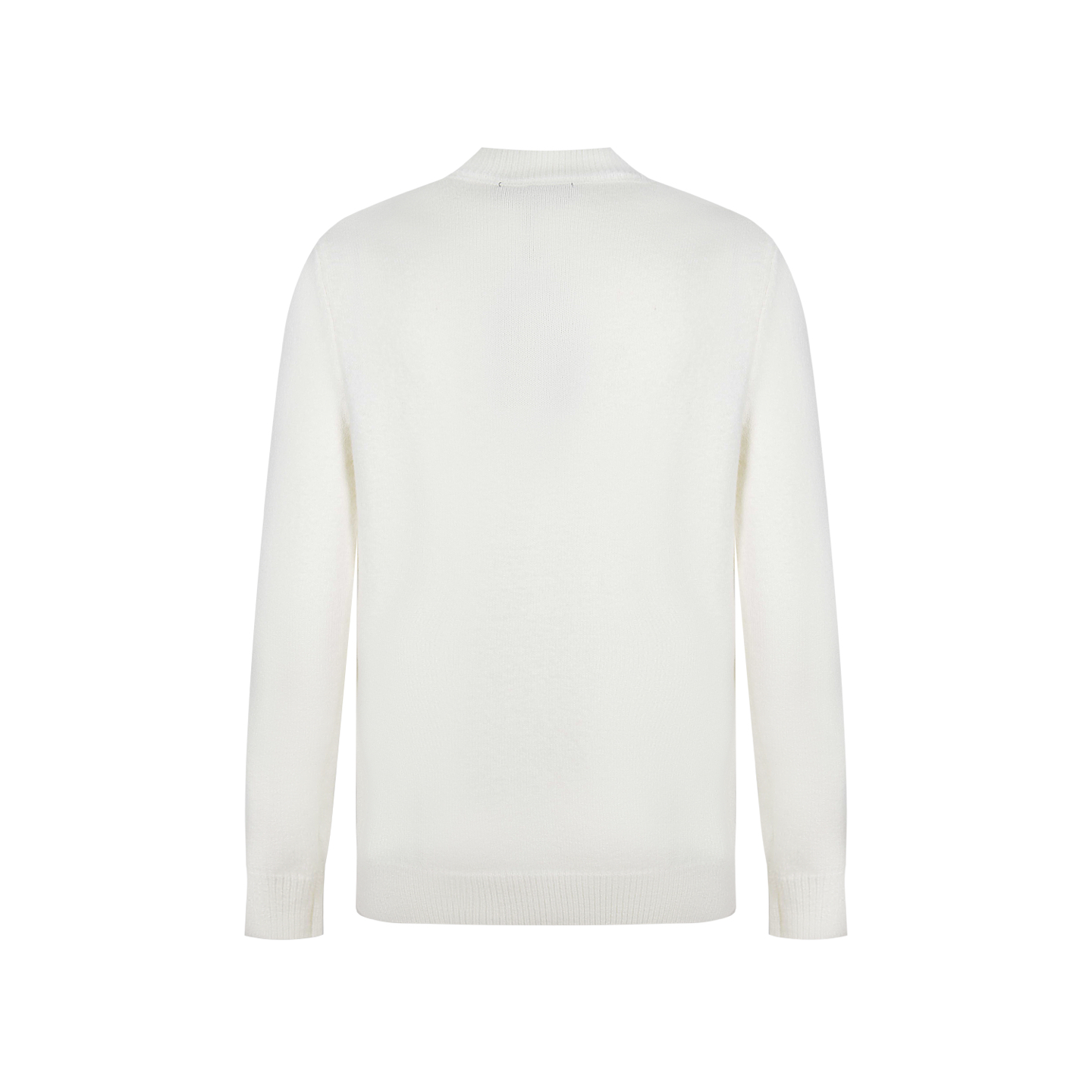 Louis Vuitton 2026ss New Sweatshirt Size XS-L